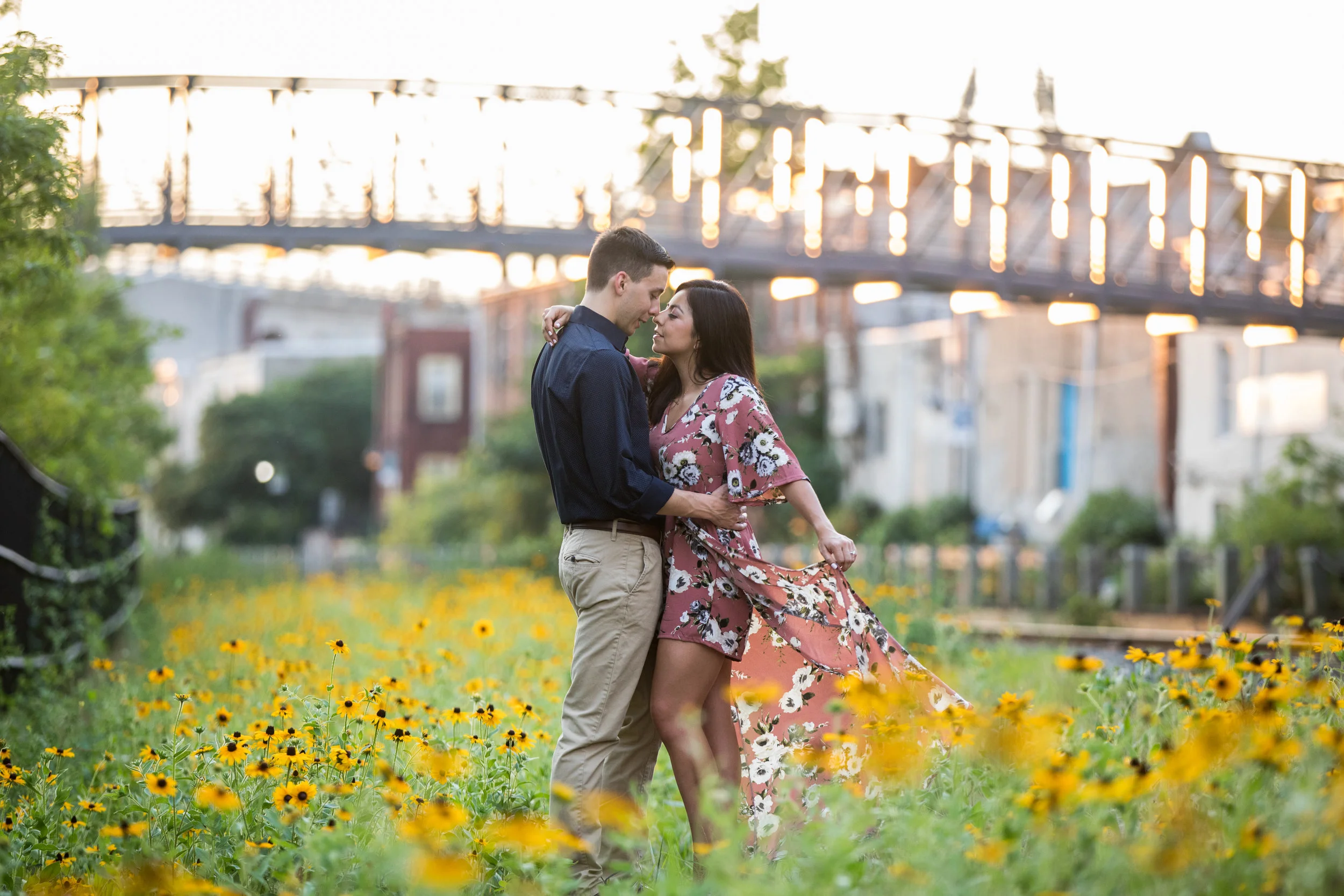 Cocuzza-Engagement-61.jpg