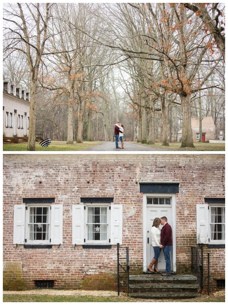 allaire-state-park-engagement-styled-pink-1.jpg