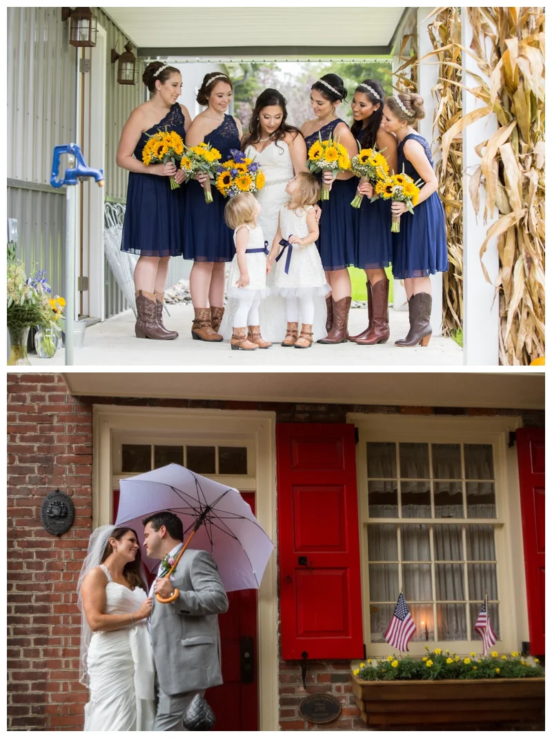 styled-pink-photography-rainy-wedding-day-5.jpg