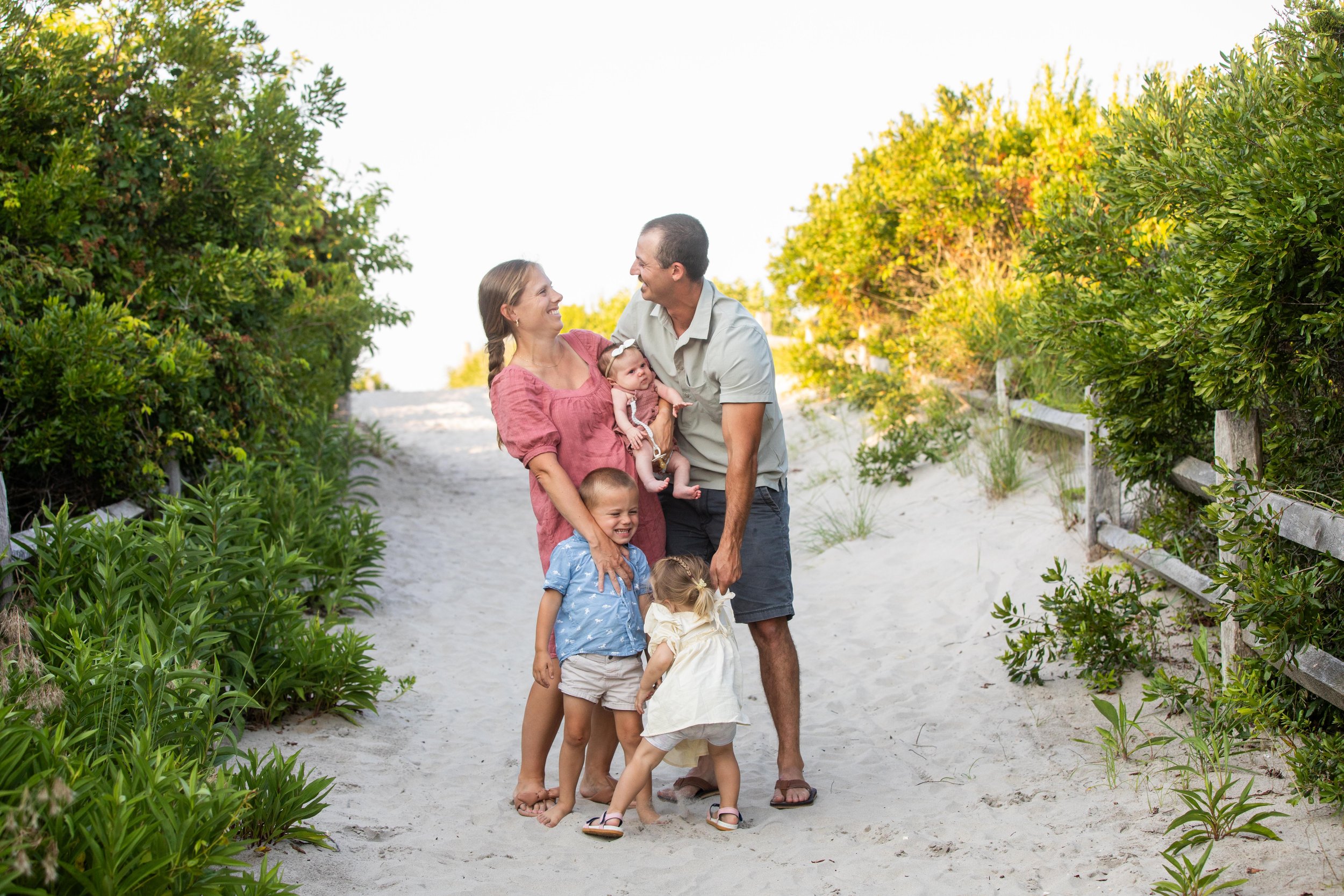 Maurer-Family-Ocean-City-2023-4.jpg