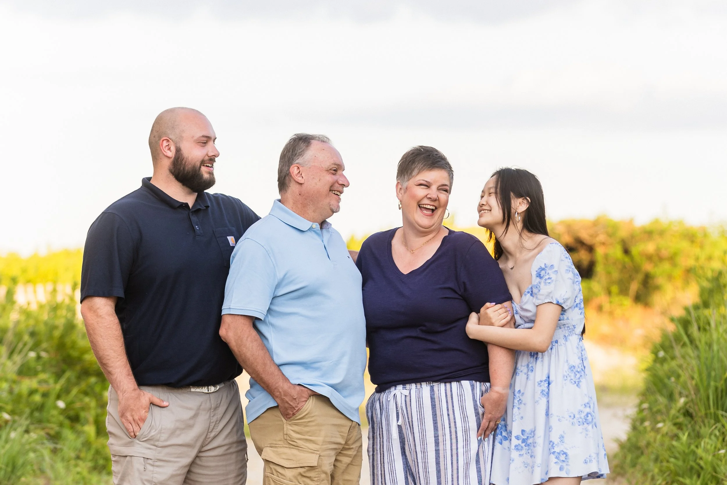 Crist-Family-2024-92.jpg