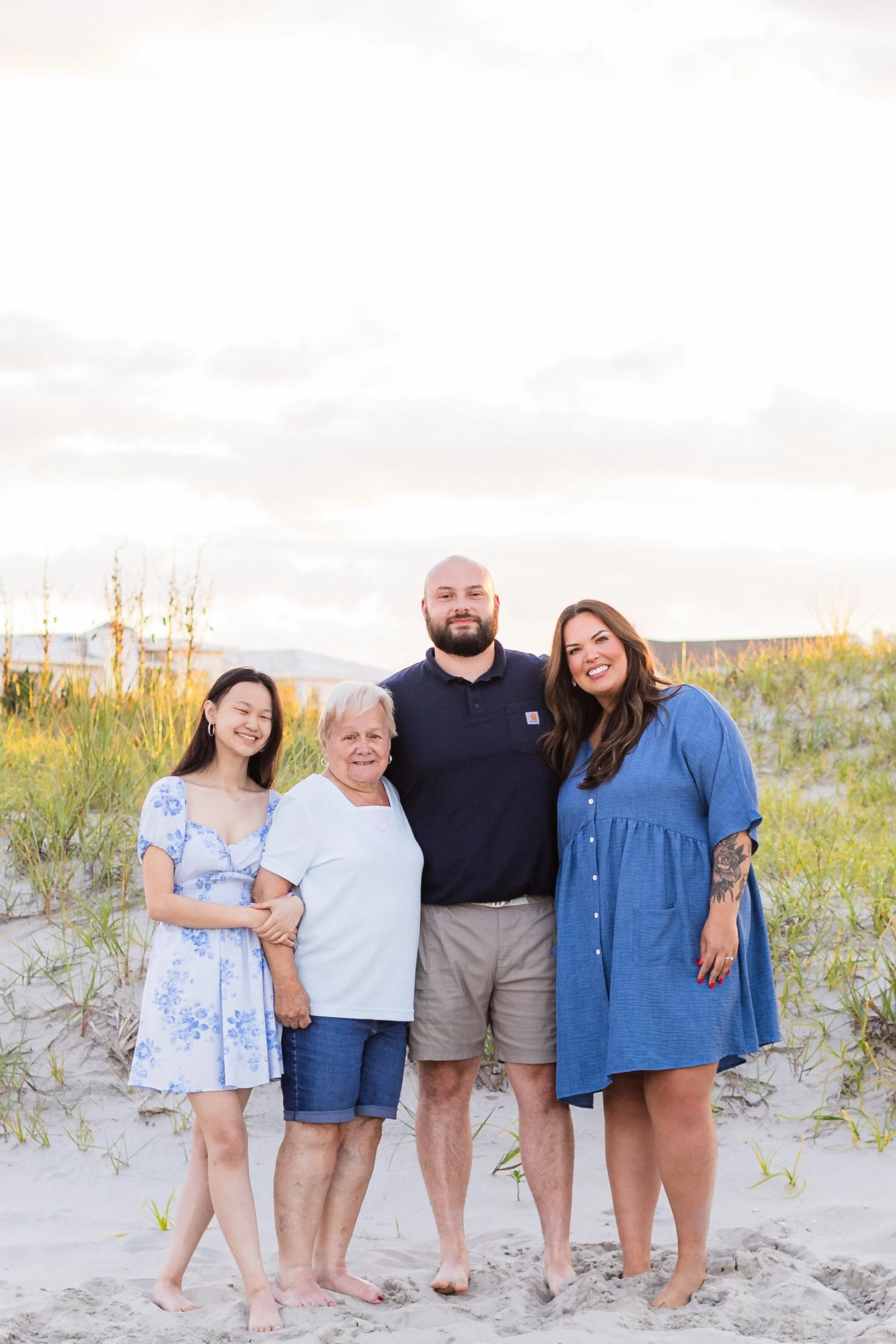 Crist-Family-2024-199.jpg