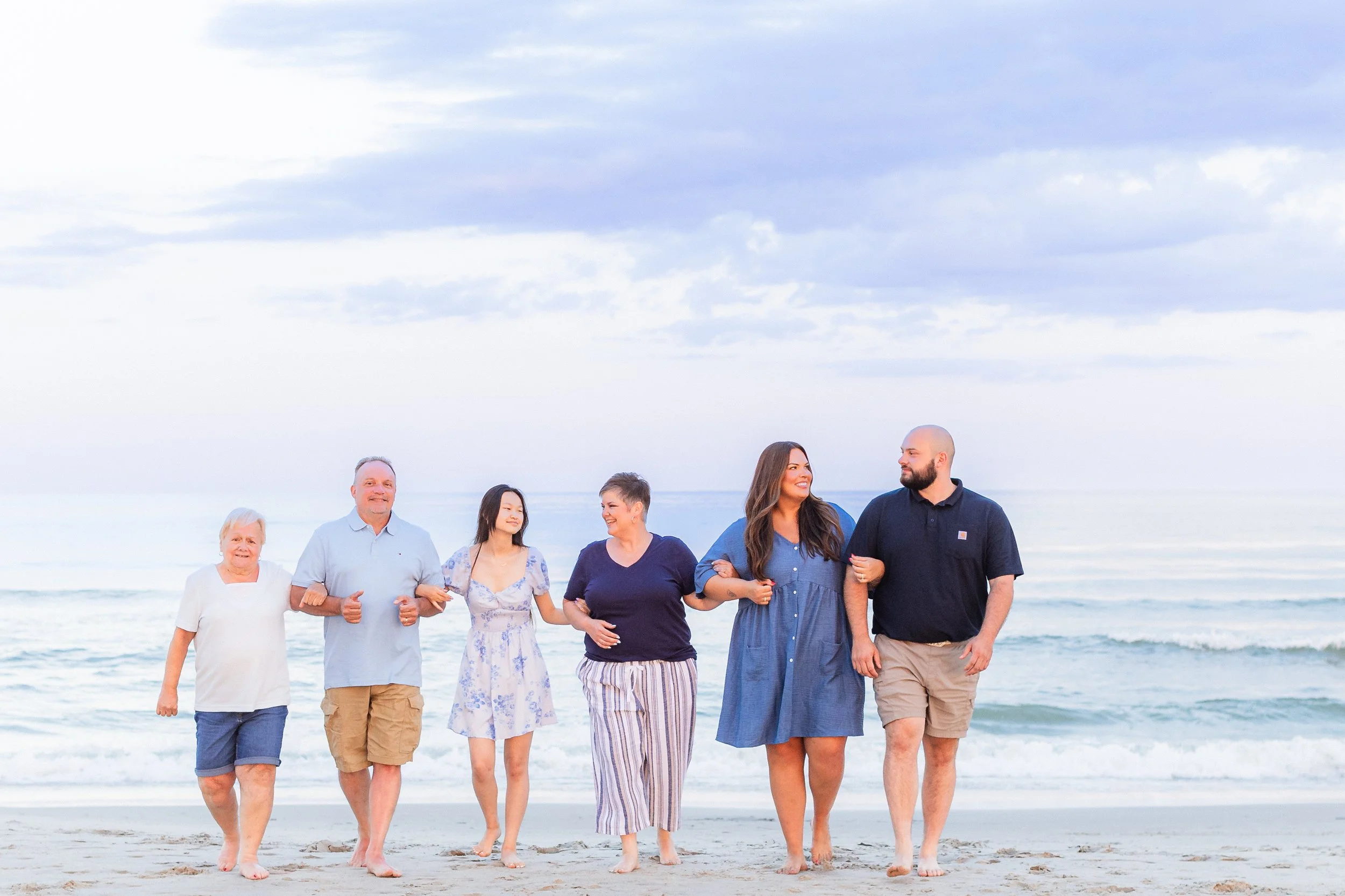 Crist-Family-2024-259.jpg