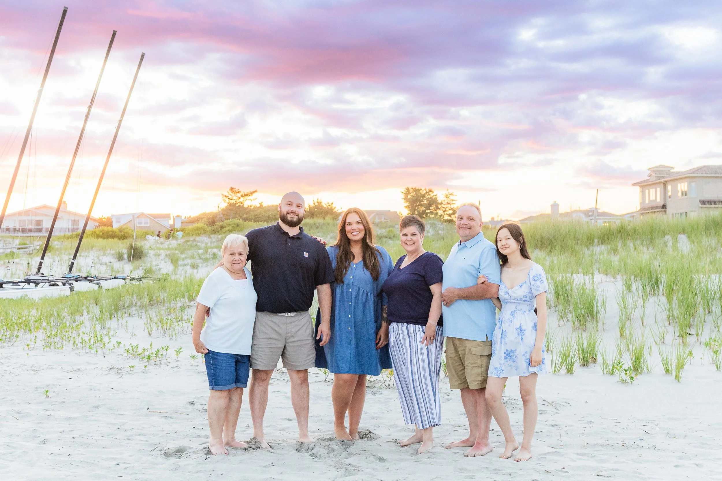 Crist-Family-2024-295.jpg