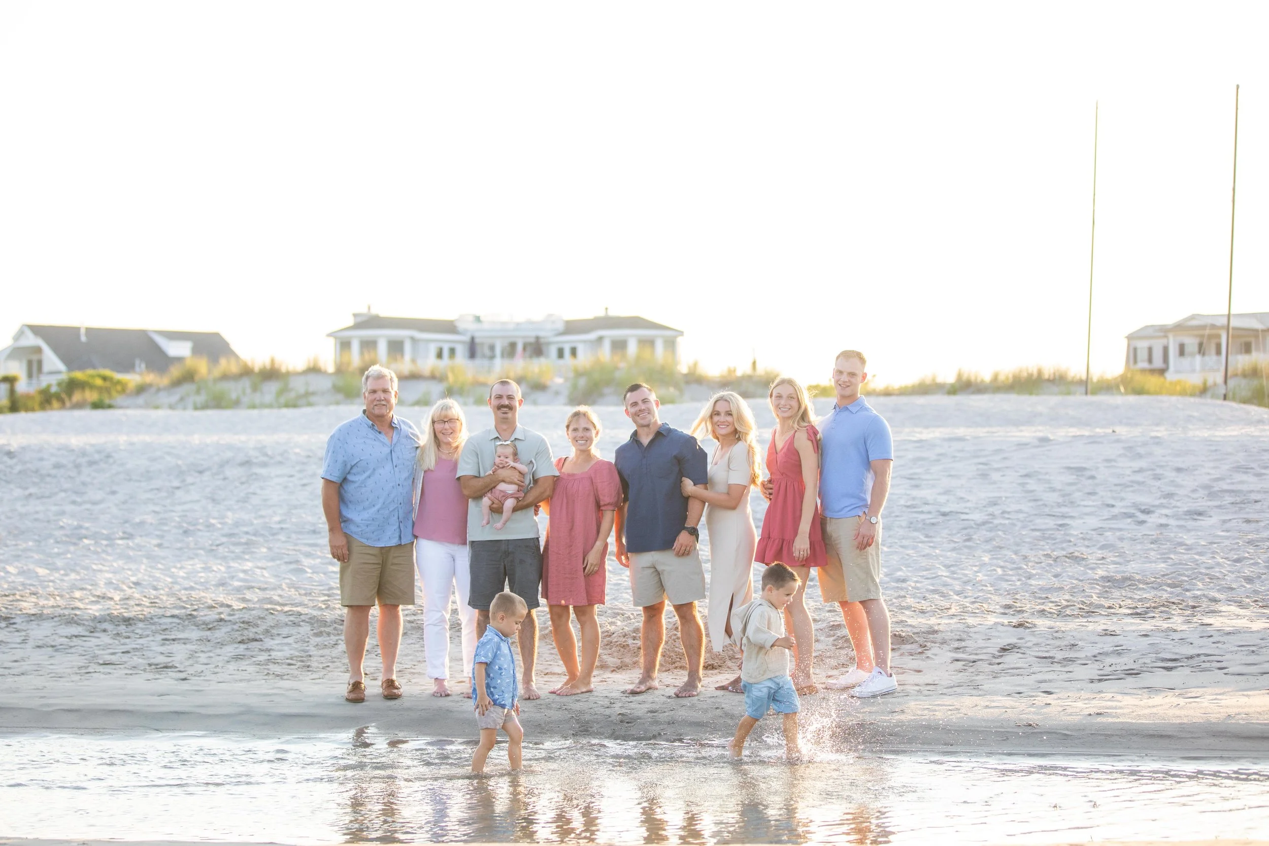 Maurer-Family-Ocean-City-2023-117.jpg