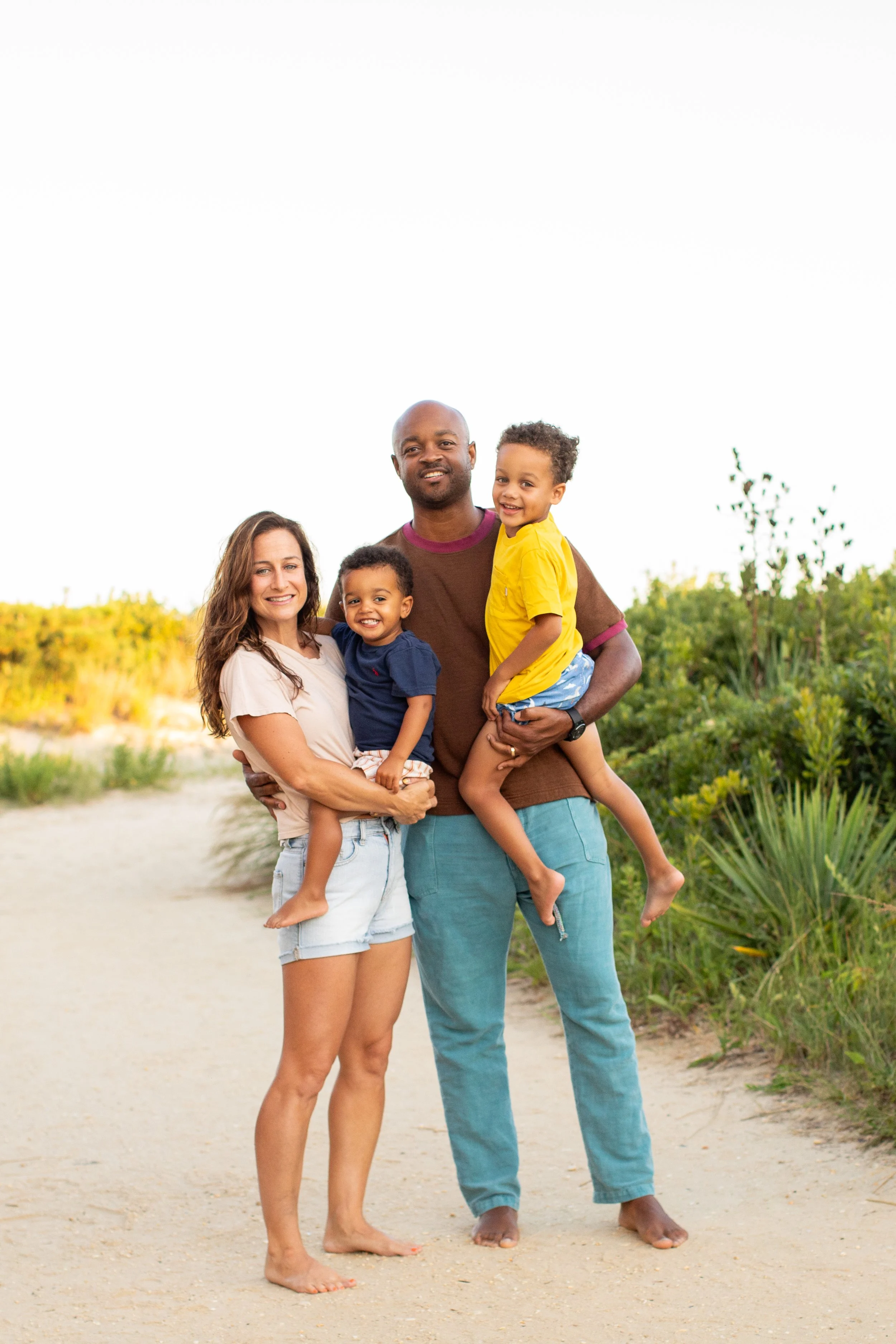 styled-pink-photography-ocean-city-new-jersey-family.jpg
