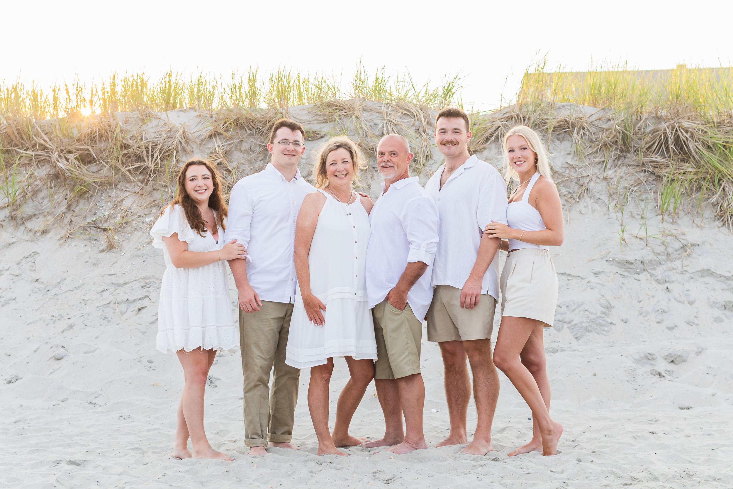 Nations-Family-2024-16.jpg