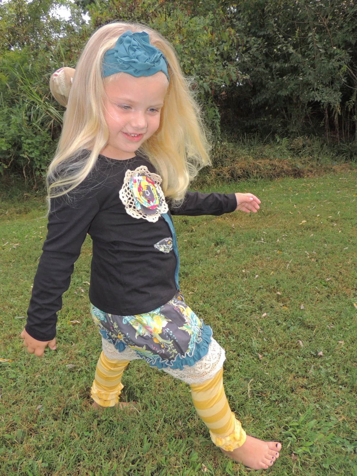 DSCN4474.JPG