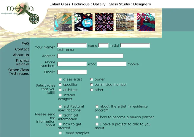 2002 site screenshots.jpg