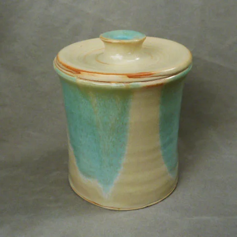 pottery_lidded-vases-2.jpg