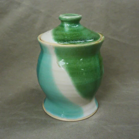 pottery_lidded-vases.jpg