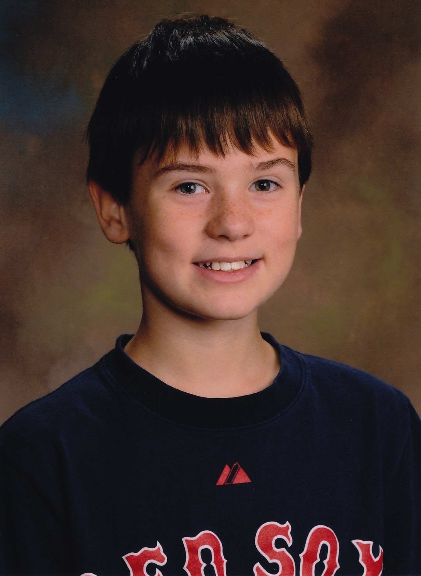 5th Grade