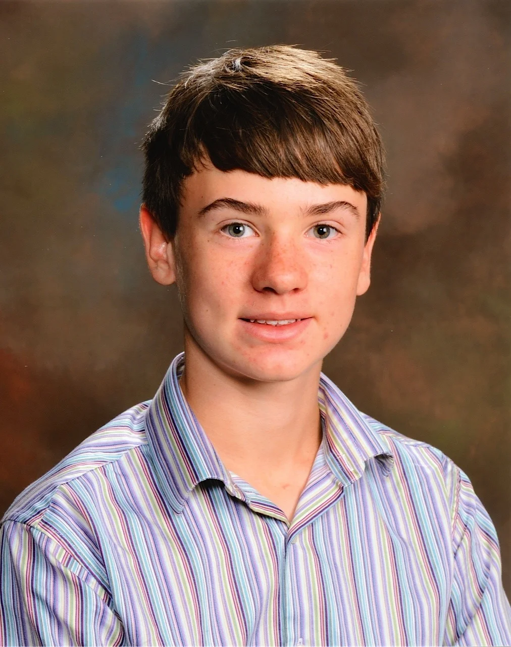 7th Grade