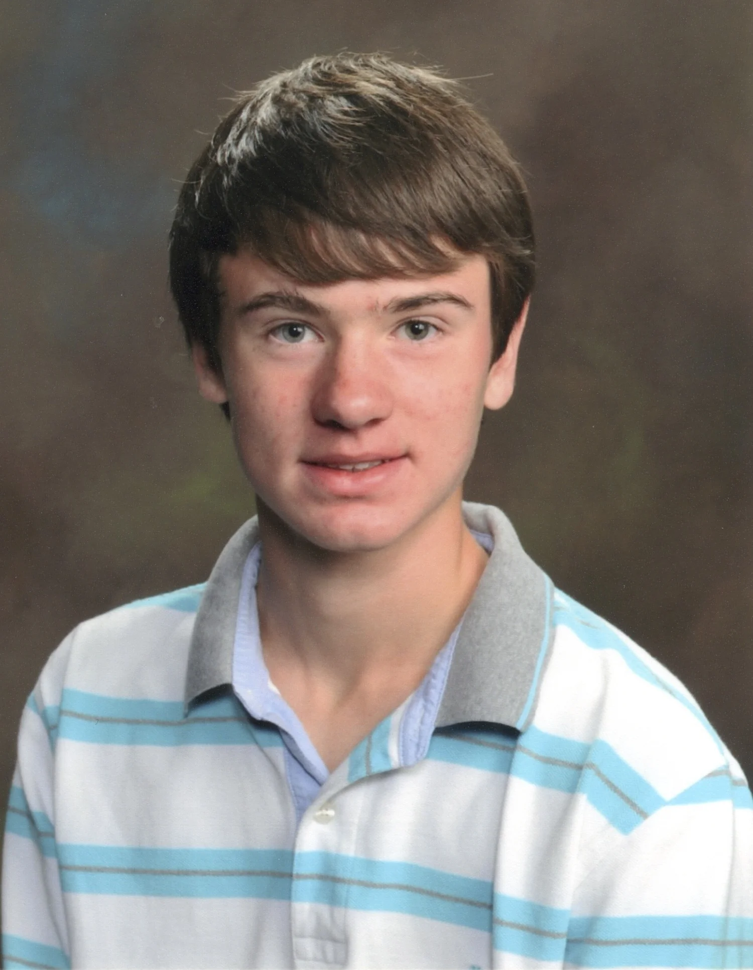 8th Grade