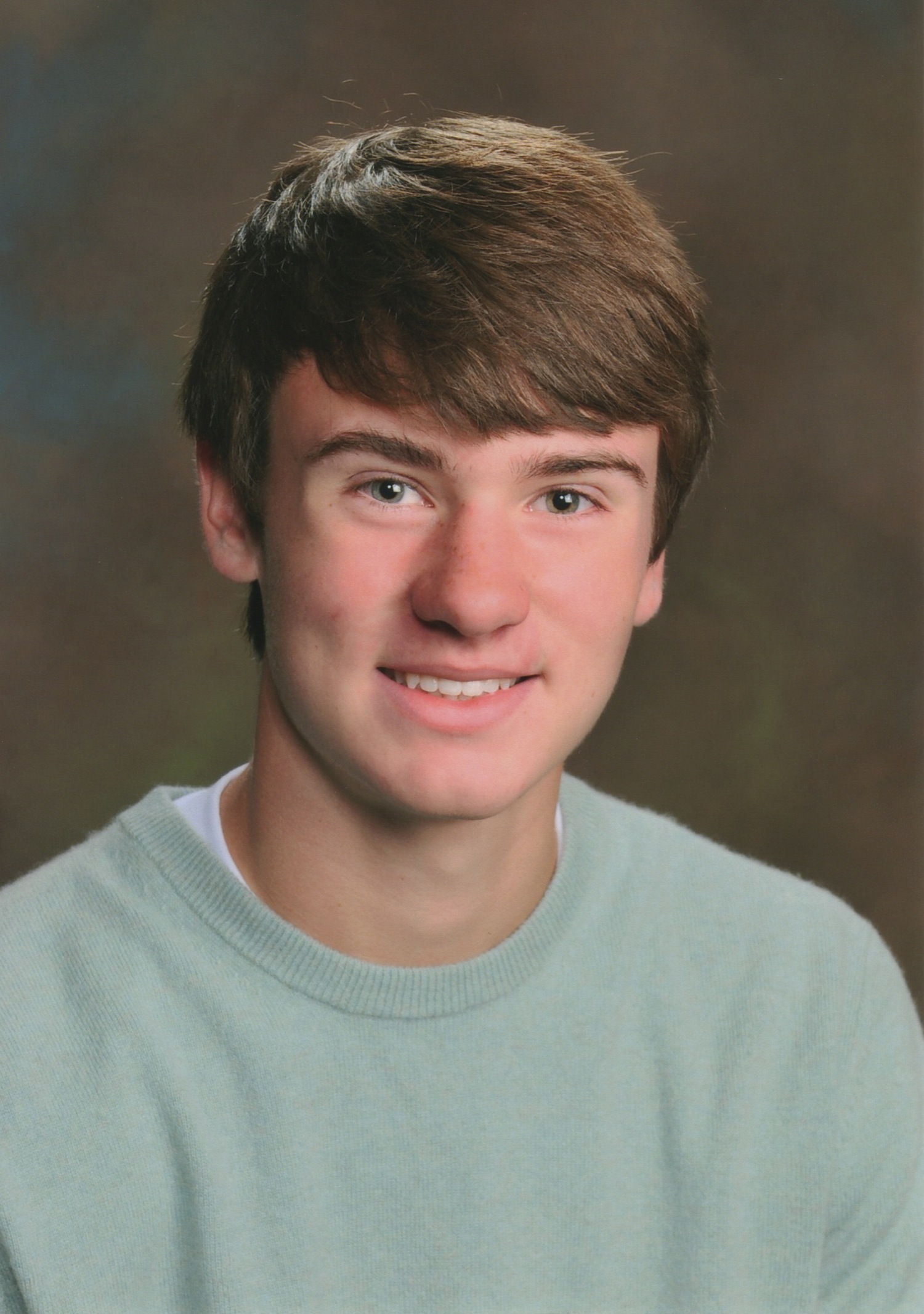 9th Grade