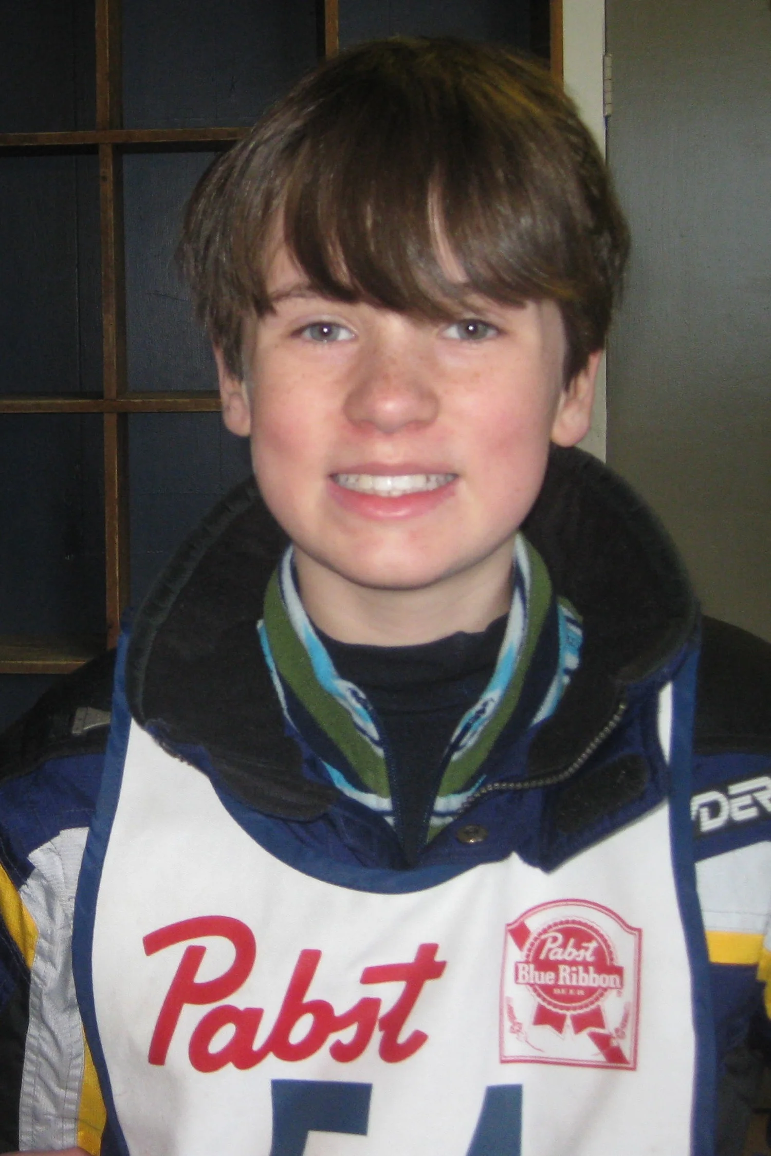 IMG_1957 - Version 2.jpg