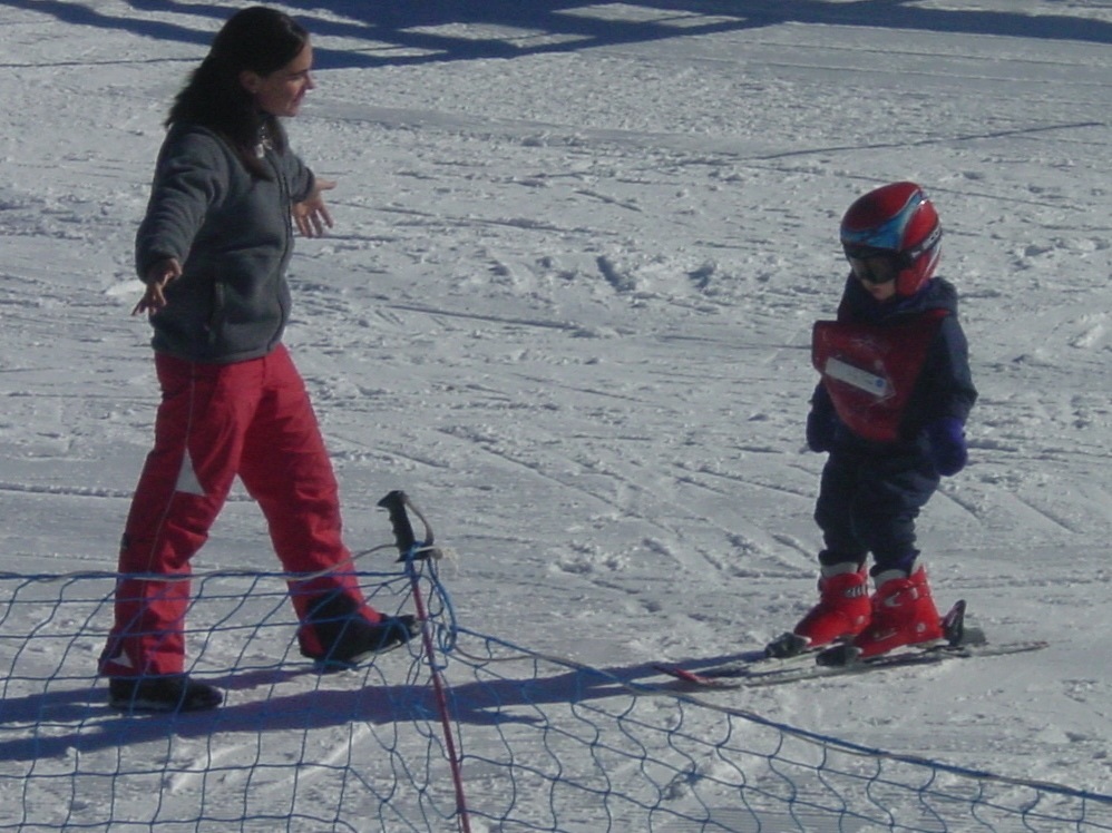 Julian's First Lesson.jpg