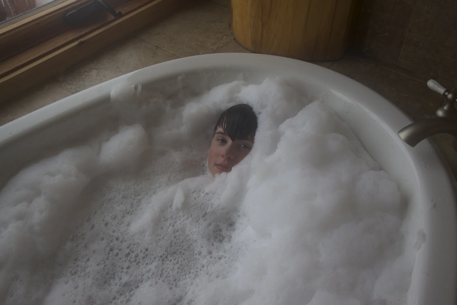 That's a Big Tub!.jpg