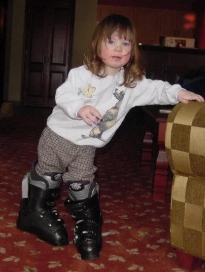 Julian in Snowboots at Tremblant.jpg