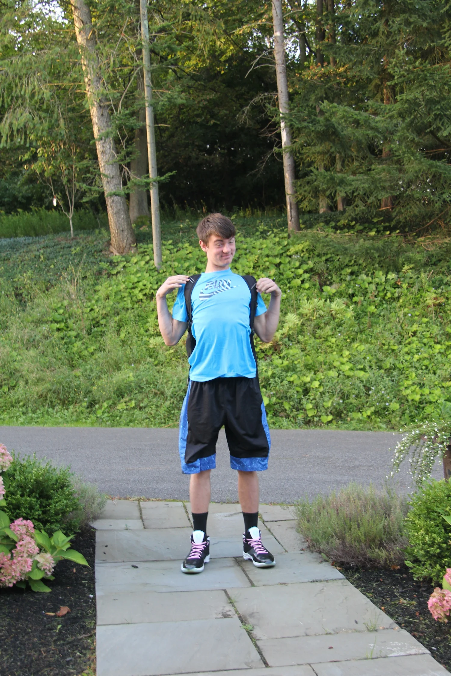 1st Day of School 2013-2.jpg