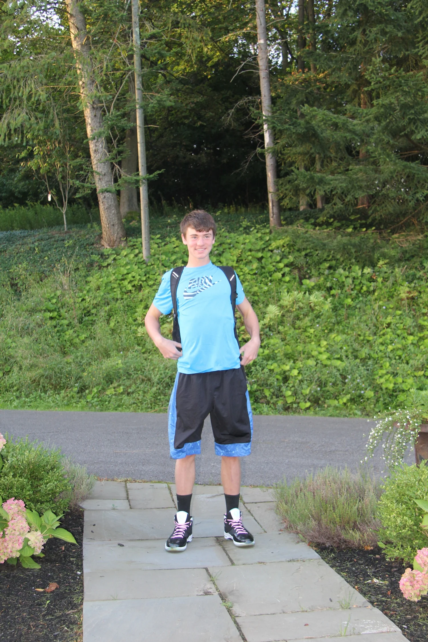 1st Day of School 2013-3.jpg