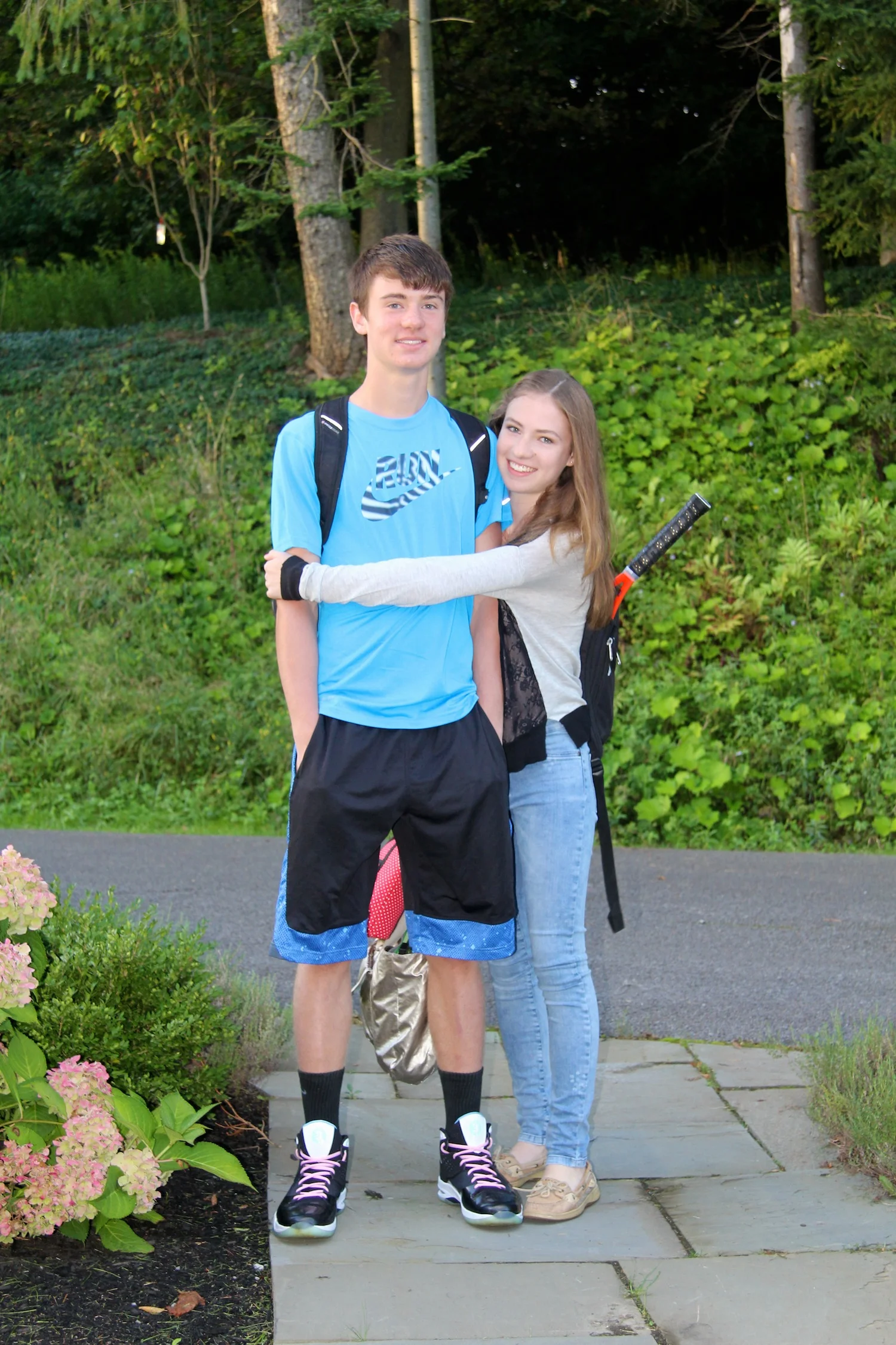 1st Day of School 2013-5.jpg