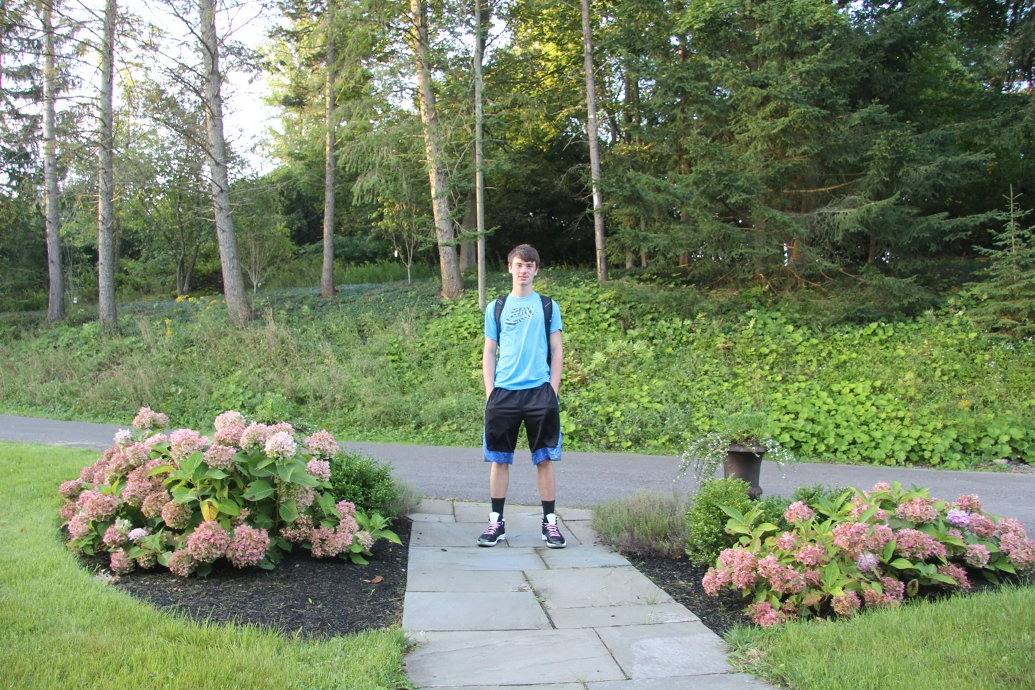 1st Day of School 2013.jpg