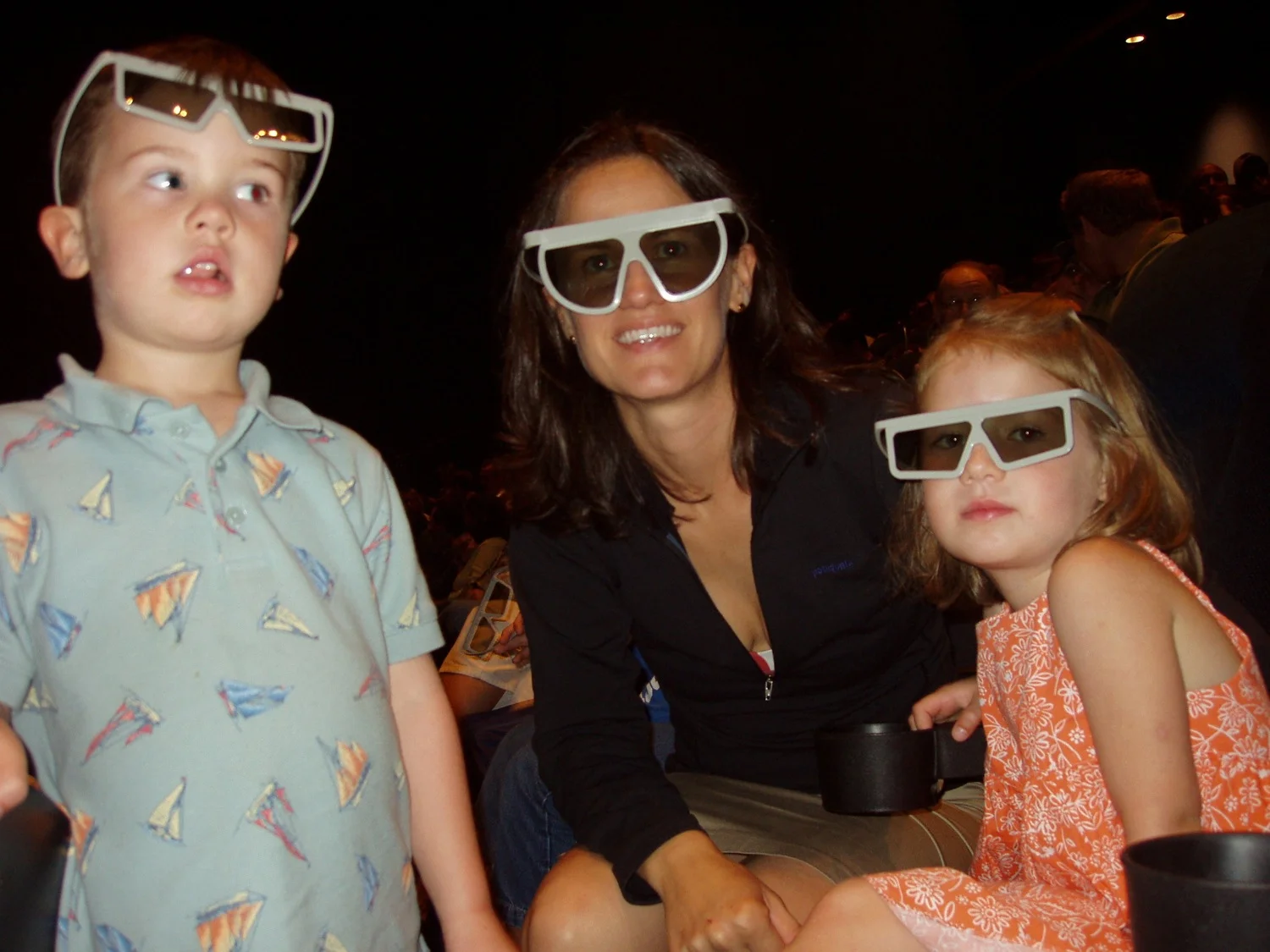 3D Family.jpg