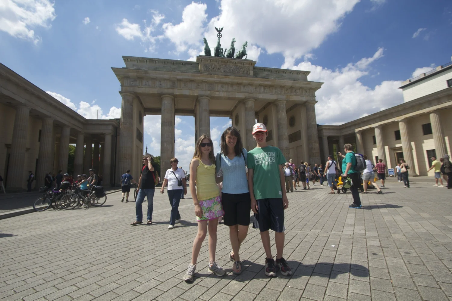 Brandenburg Gate.jpg