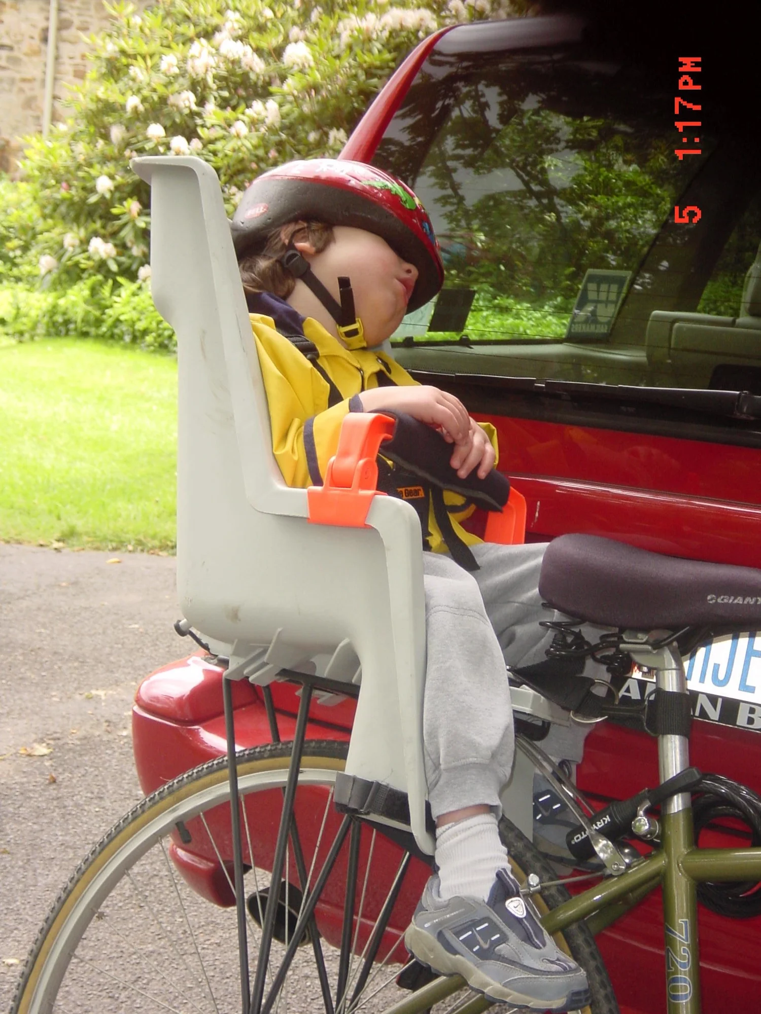 Car Seat.jpg