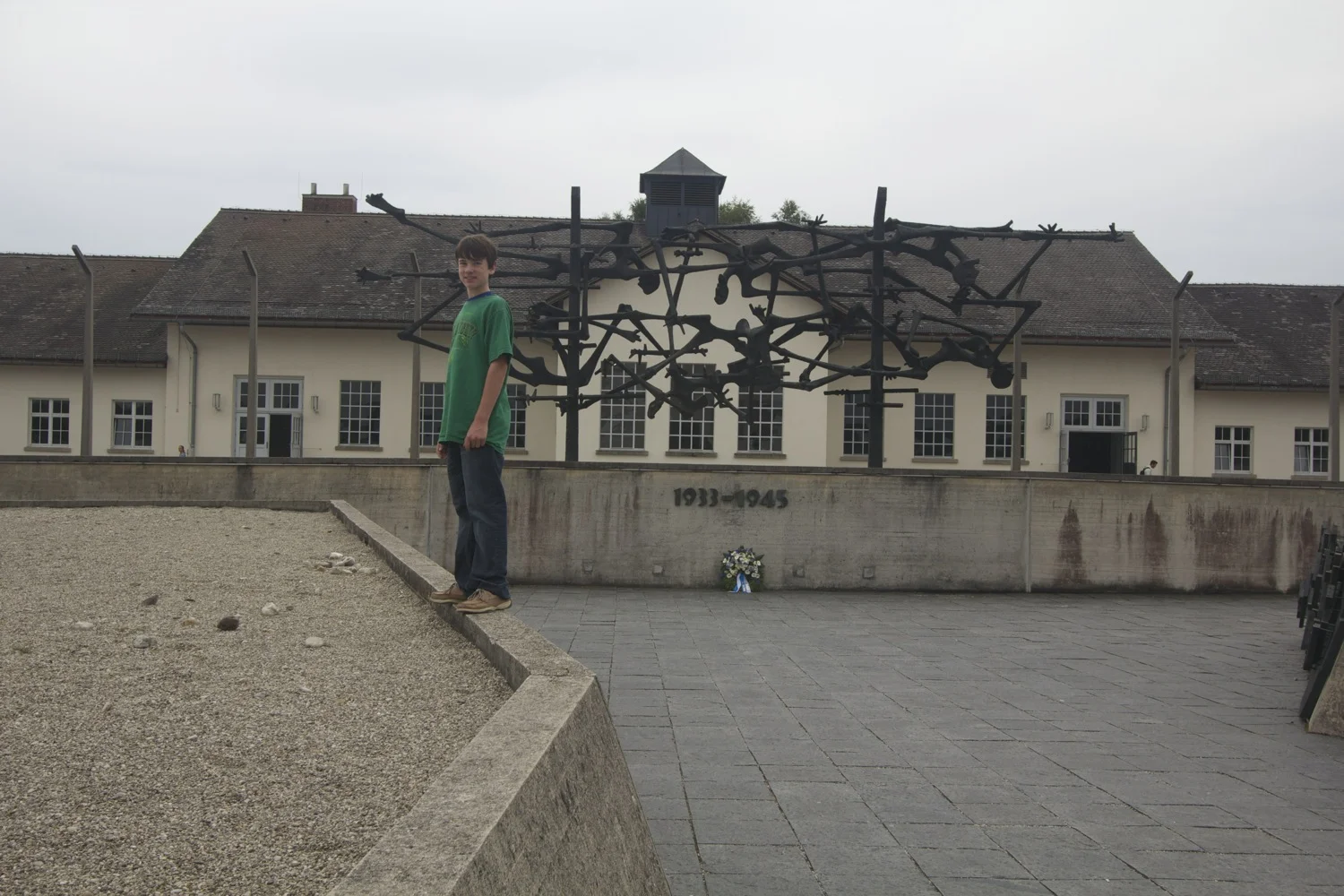 Dachau.jpg
