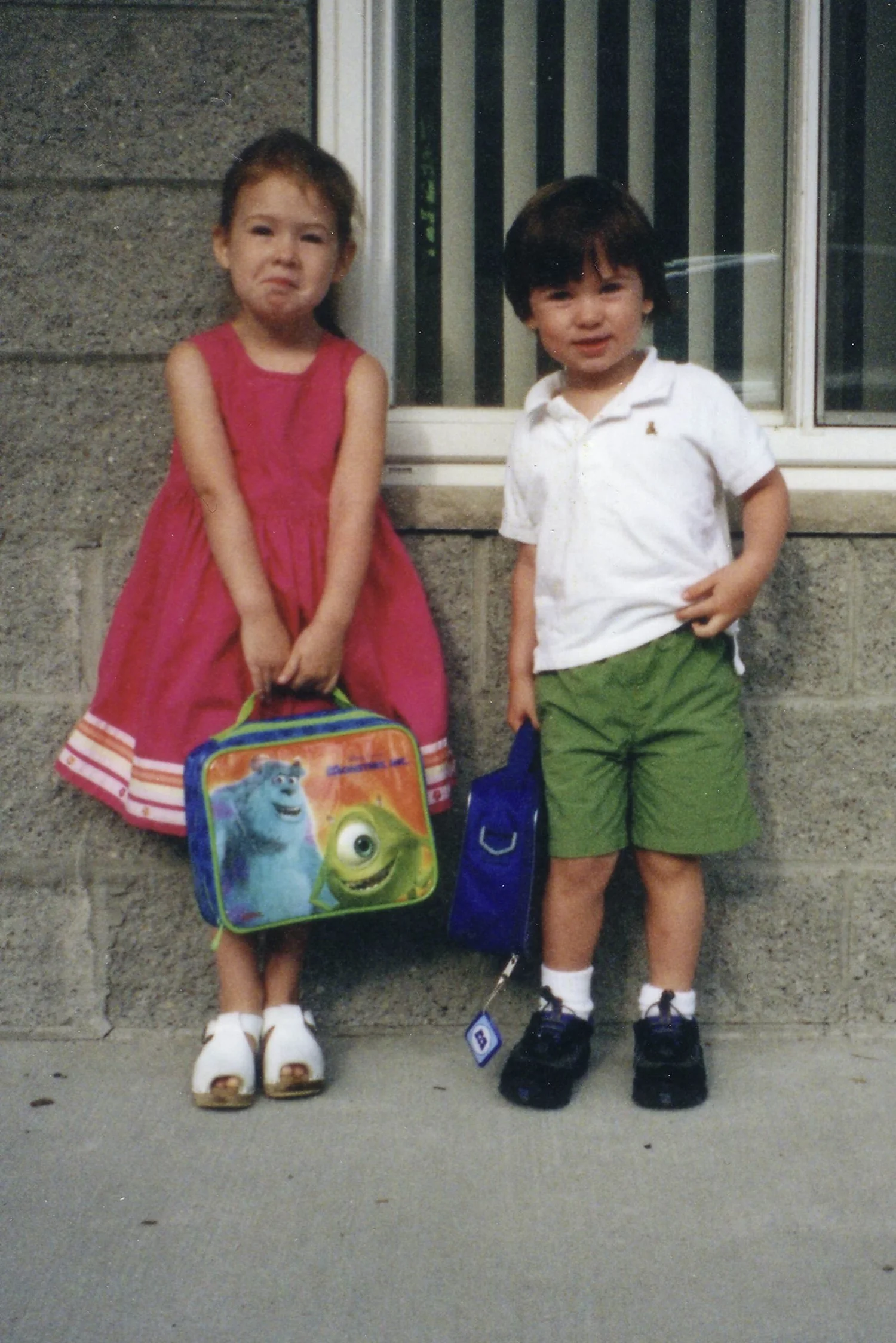 First Day at Montesori.jpg