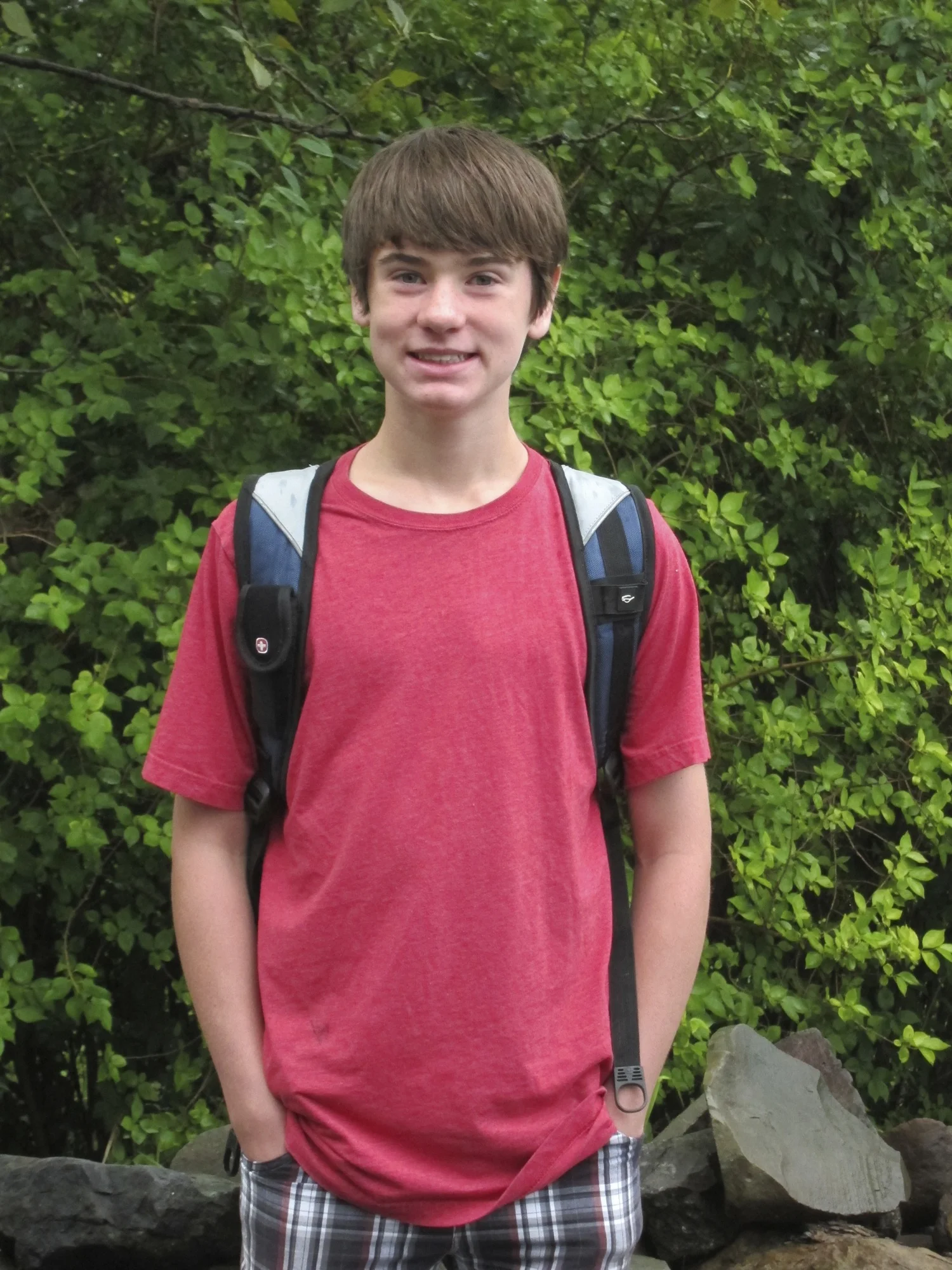 First Day of School 2011-2.jpg