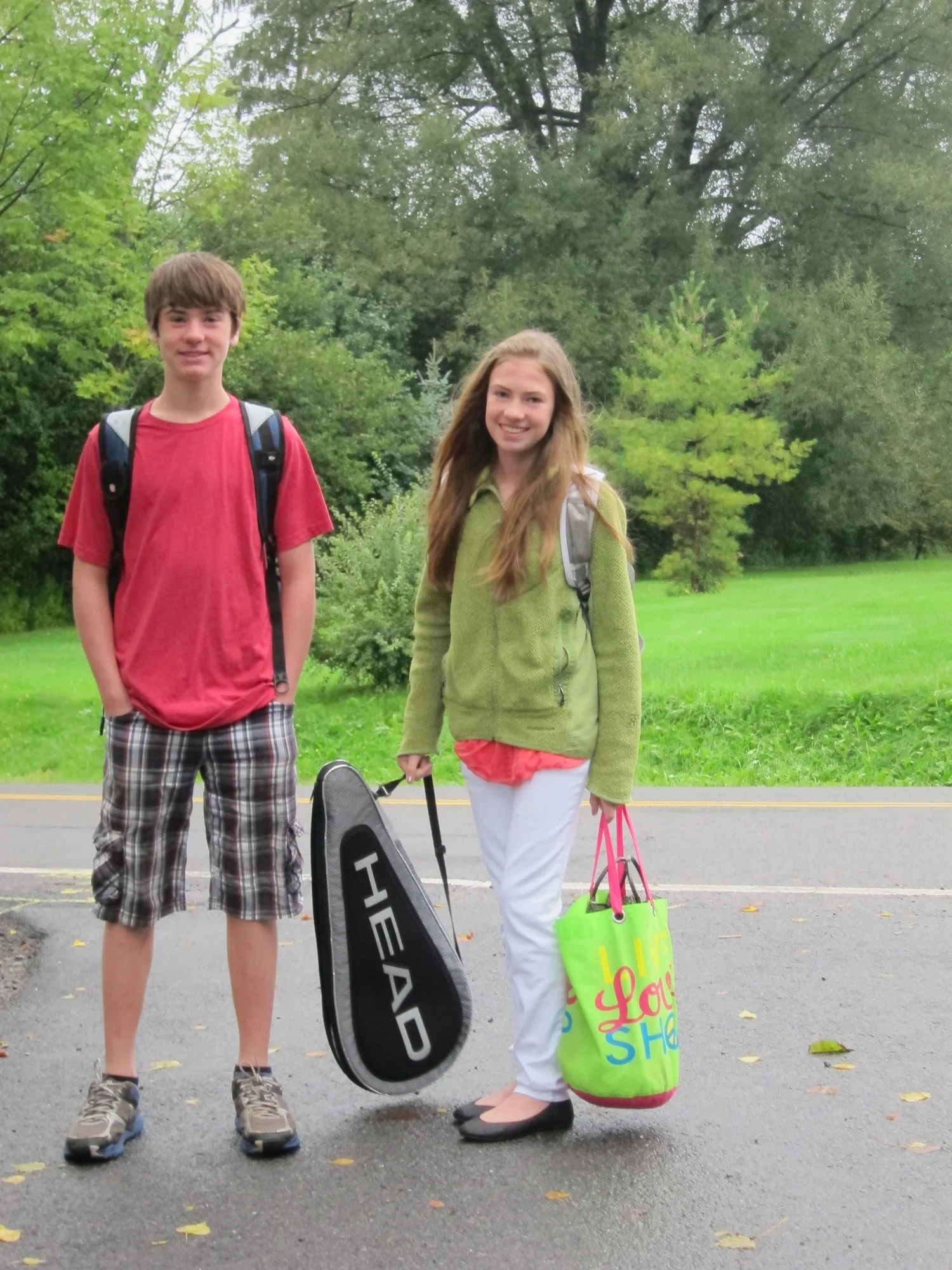 First Day of School 2011-3.jpg