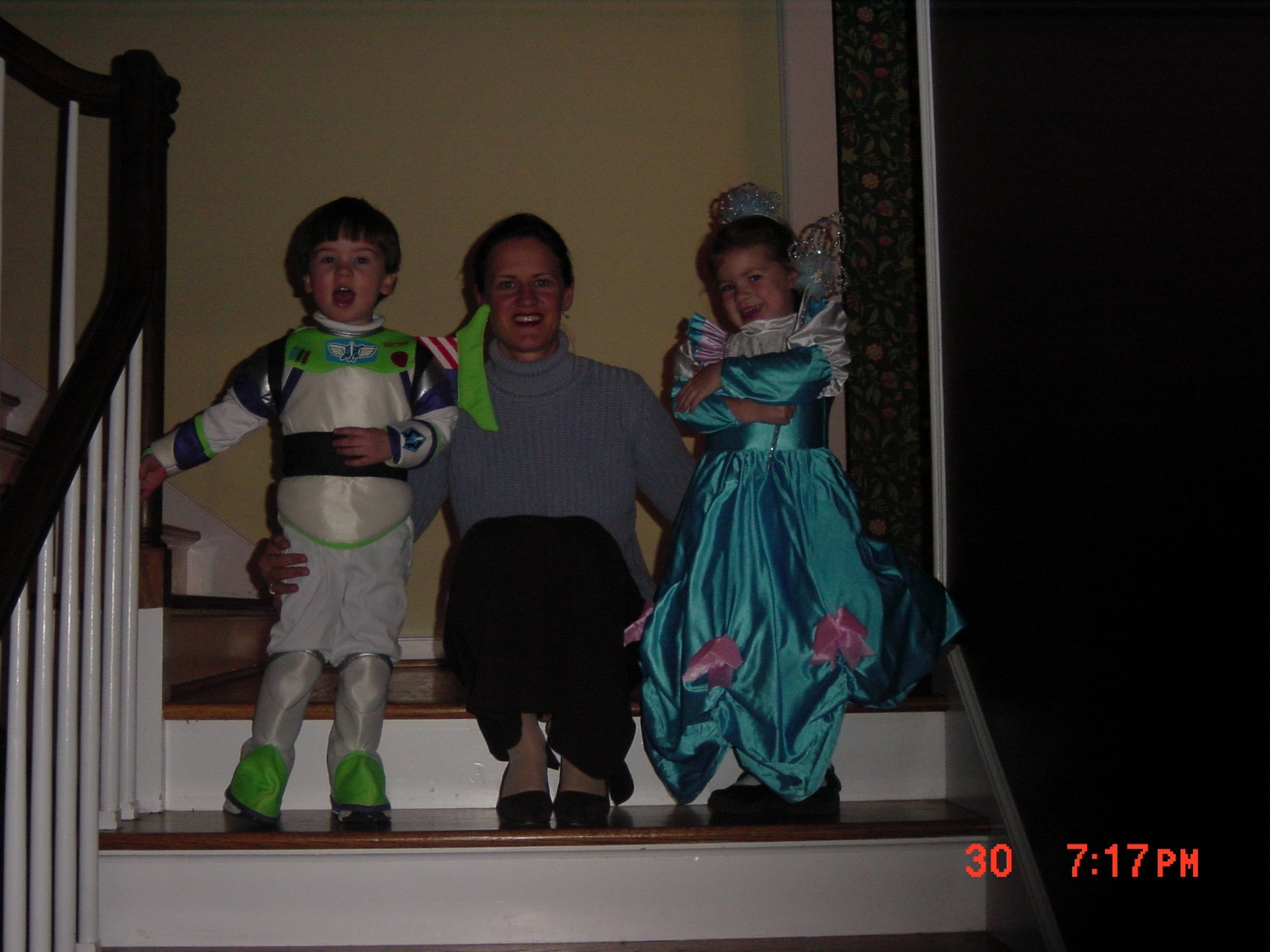 Halloween2002.jpg