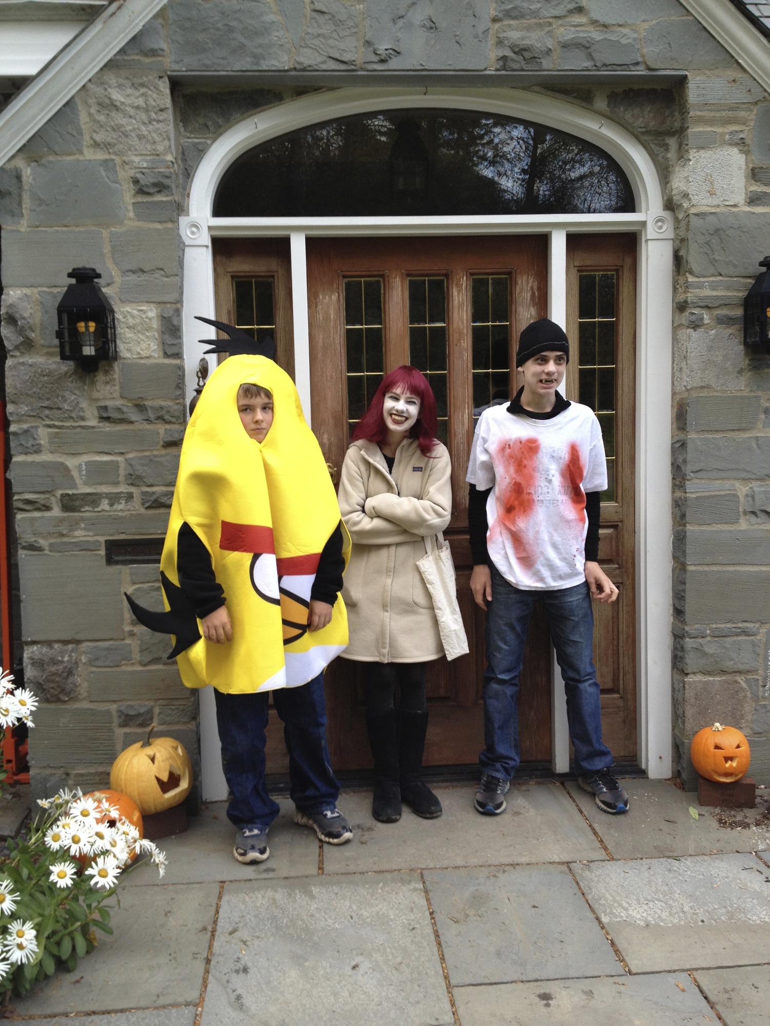 Halloween.jpg