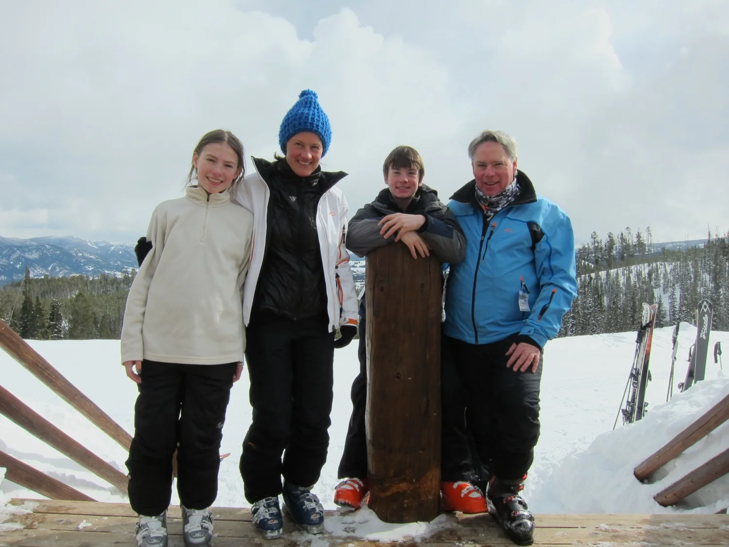 IMG_1069.jpg