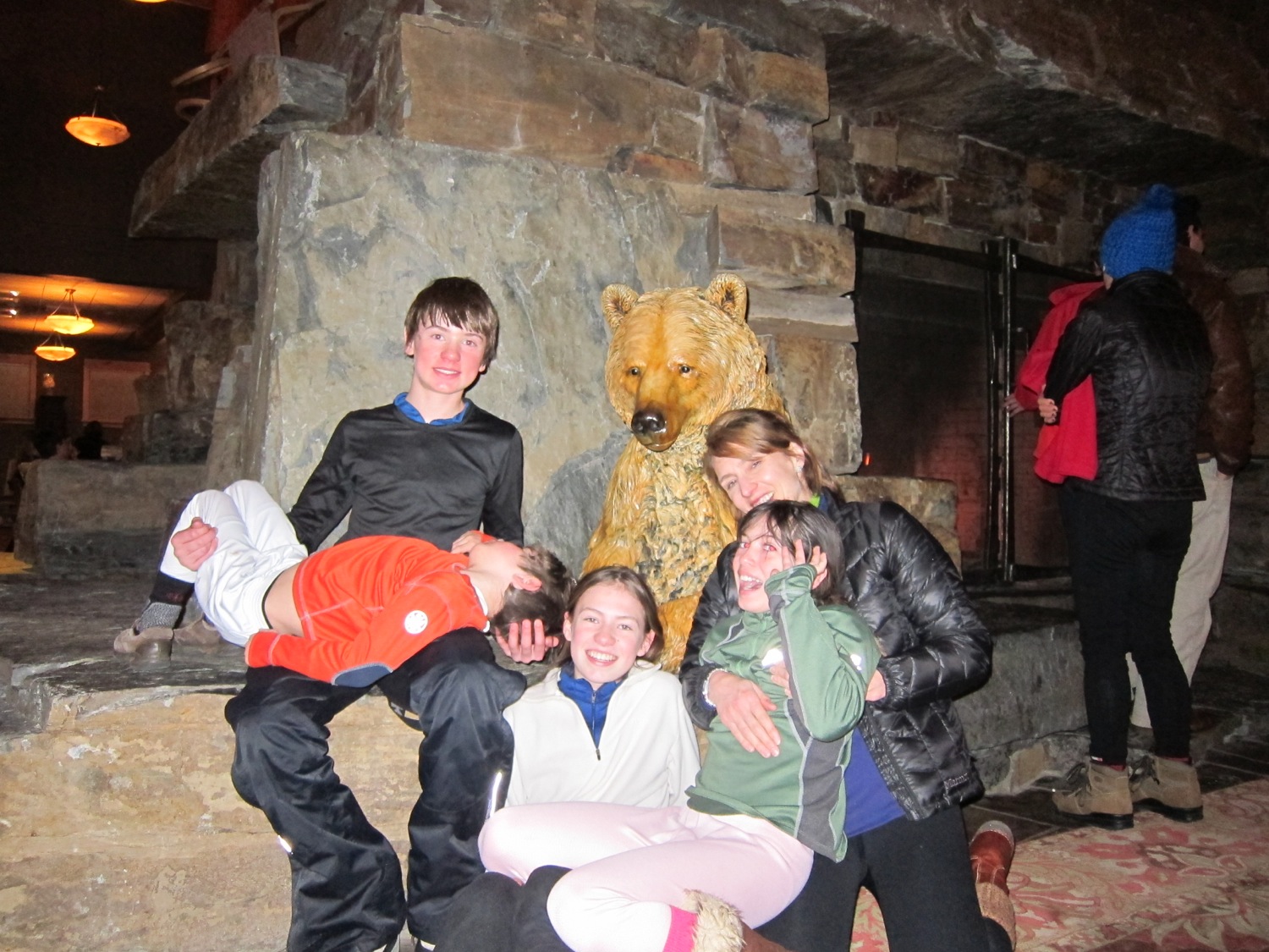 IMG_1106.jpg