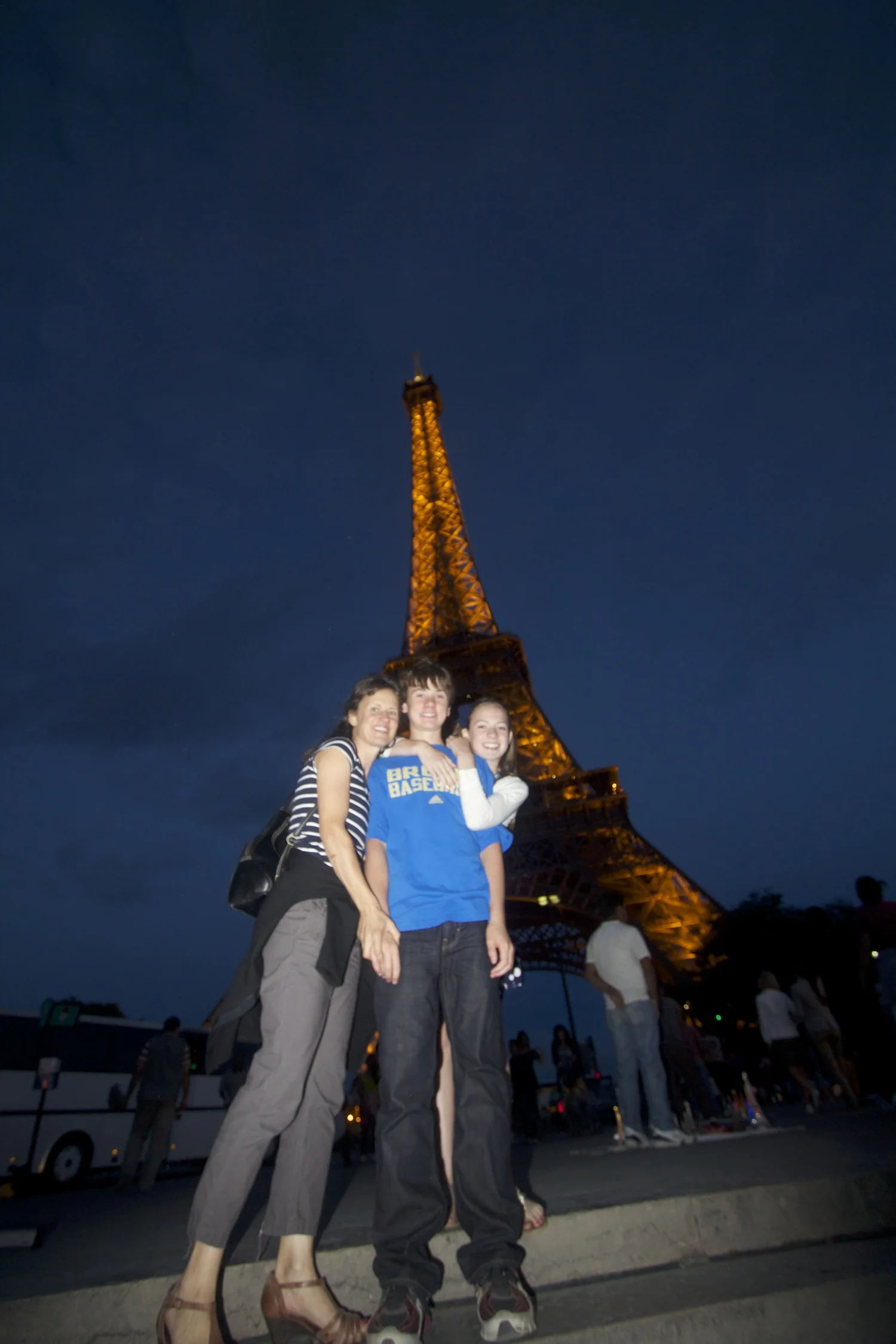 IMG_1149.jpg