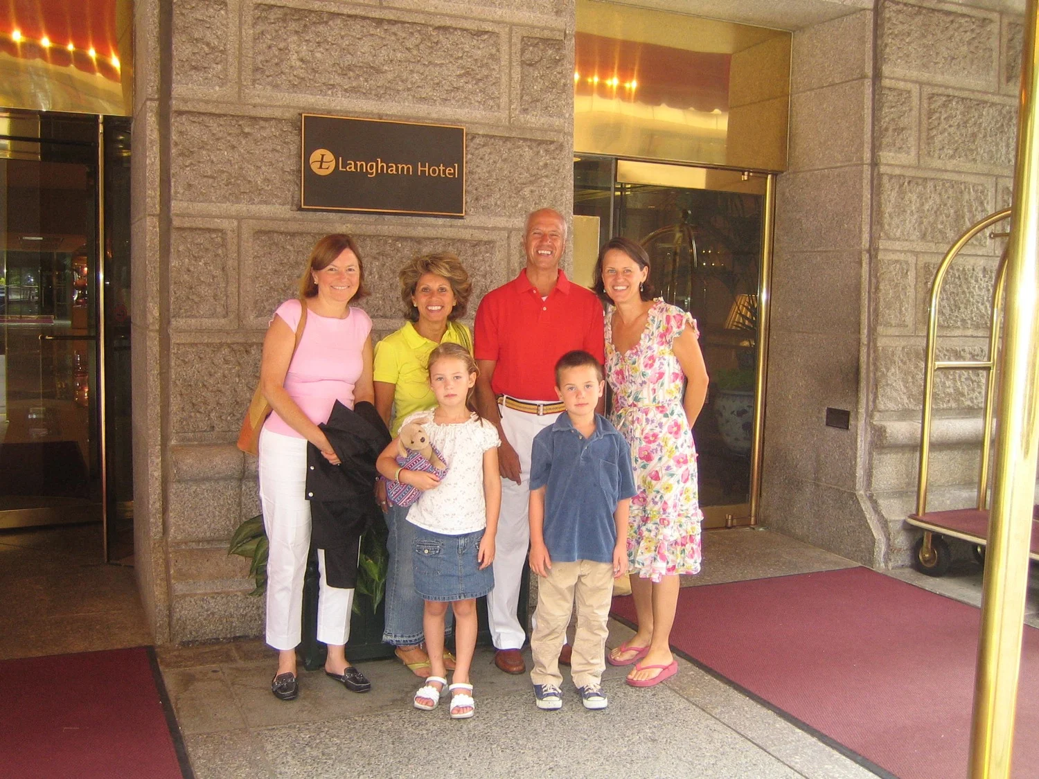 IMG_1167.jpg