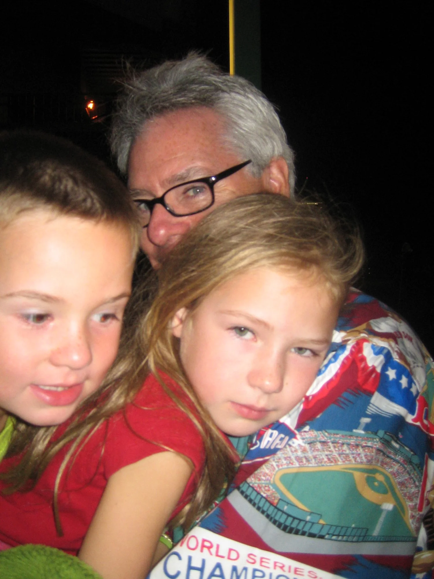 IMG_1211.jpg