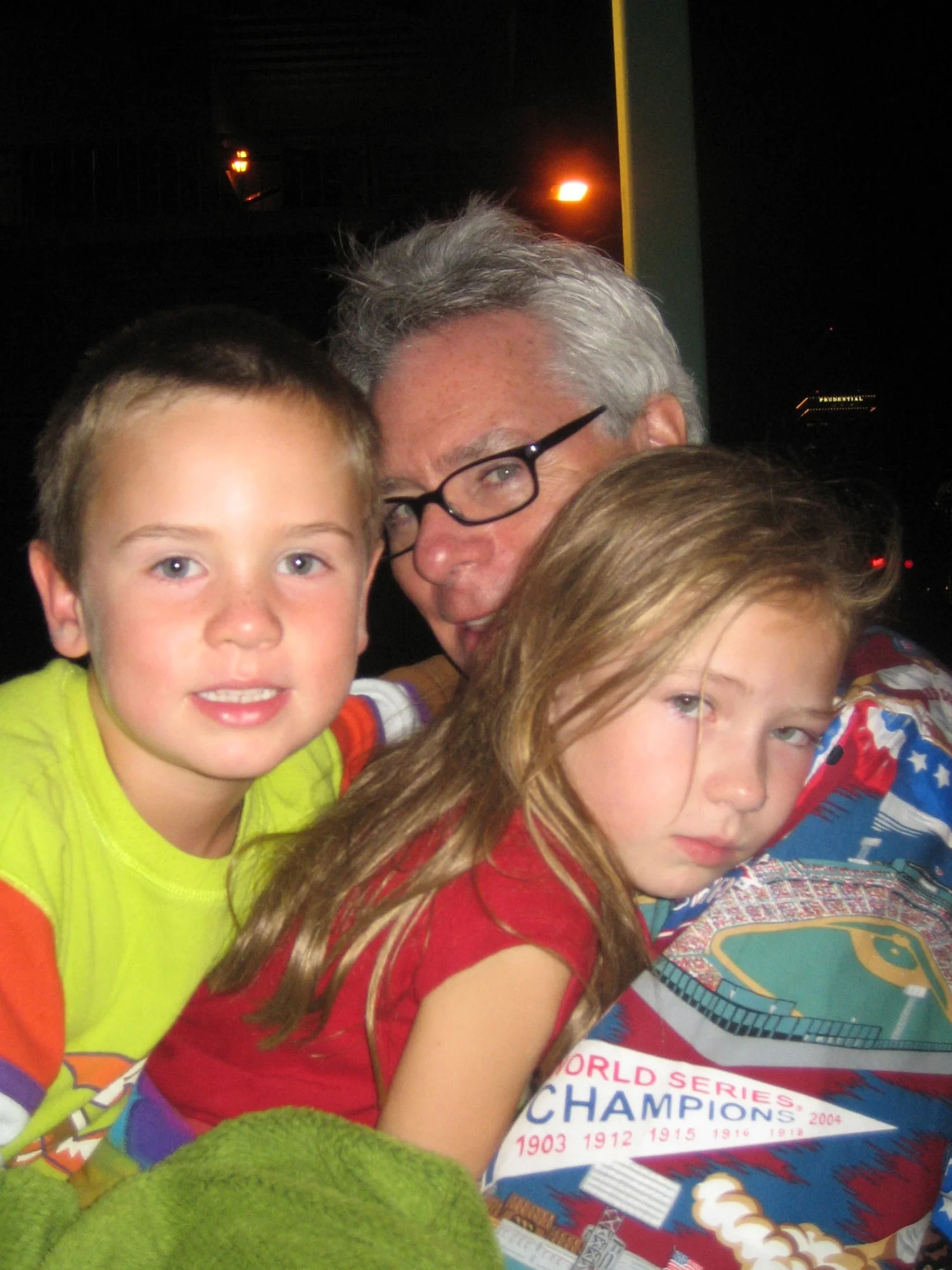 IMG_1212.jpg