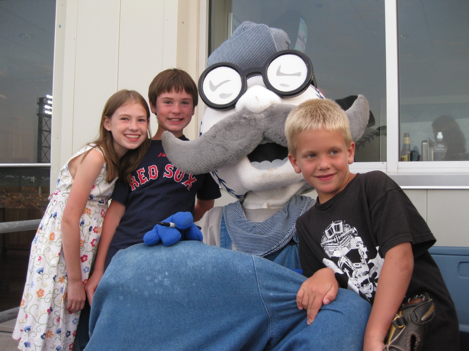 IMG_1225.jpg