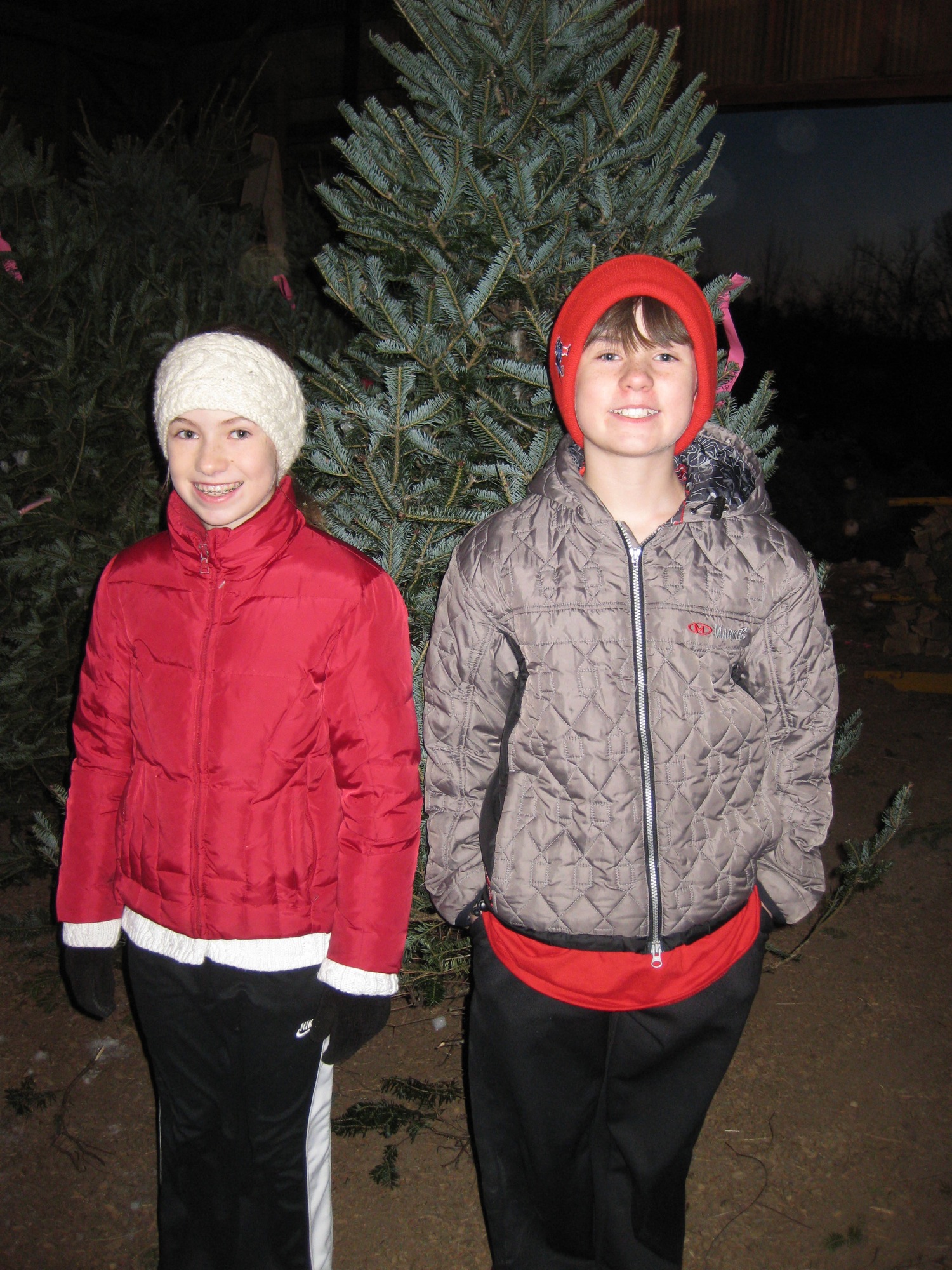 IMG_1556.jpg