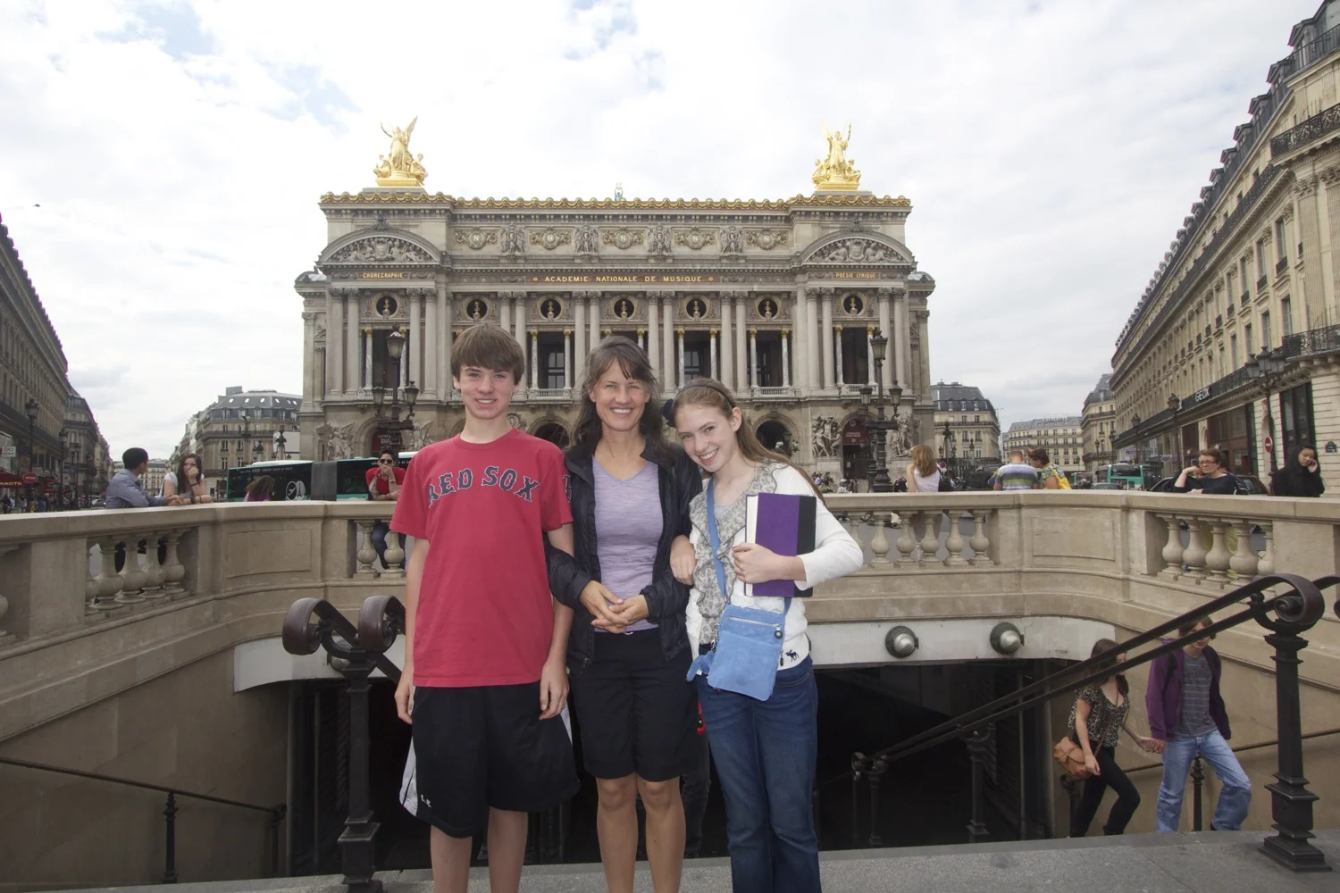 IMG_1643.jpg