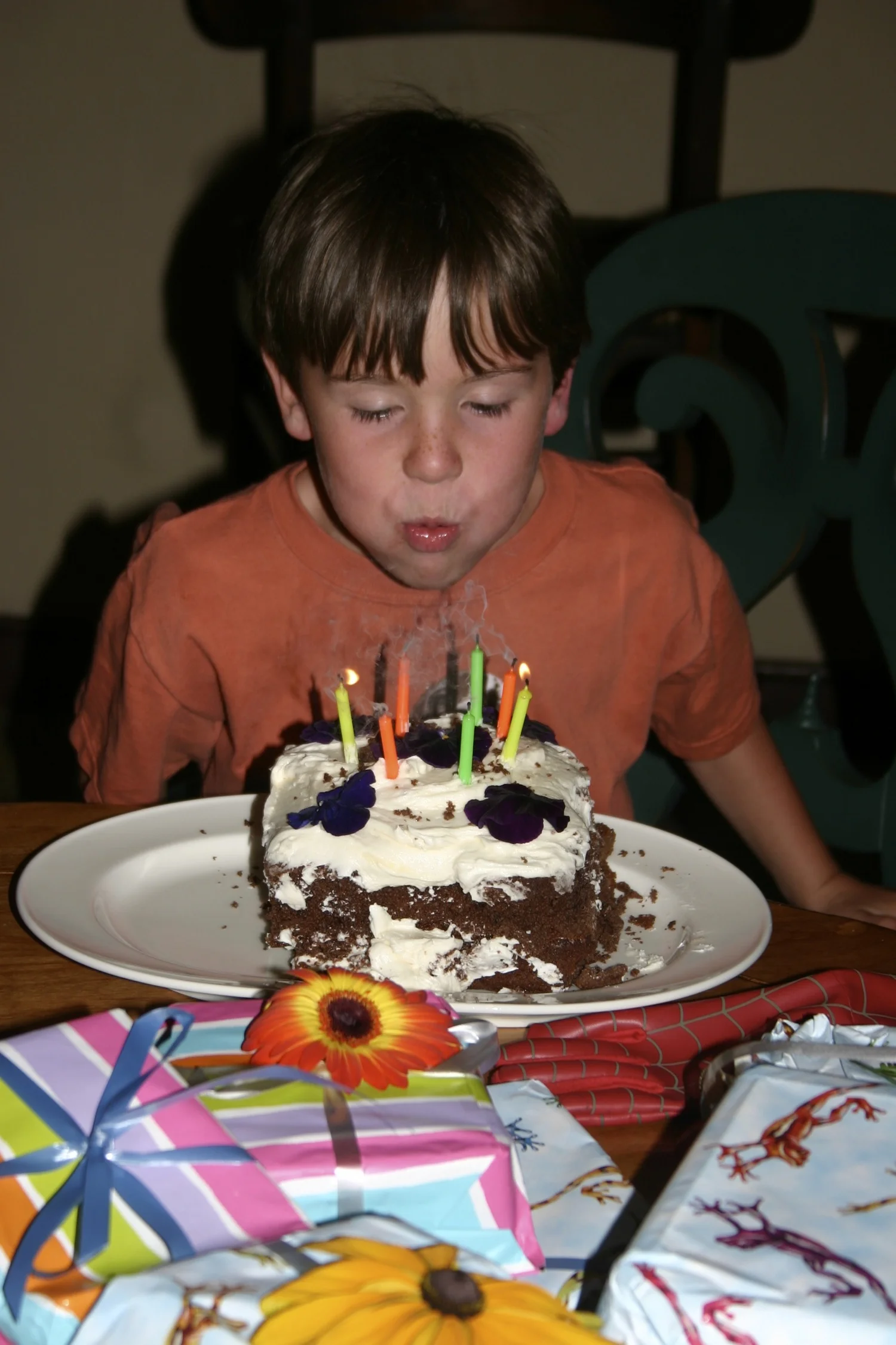 IMG_3449.jpg