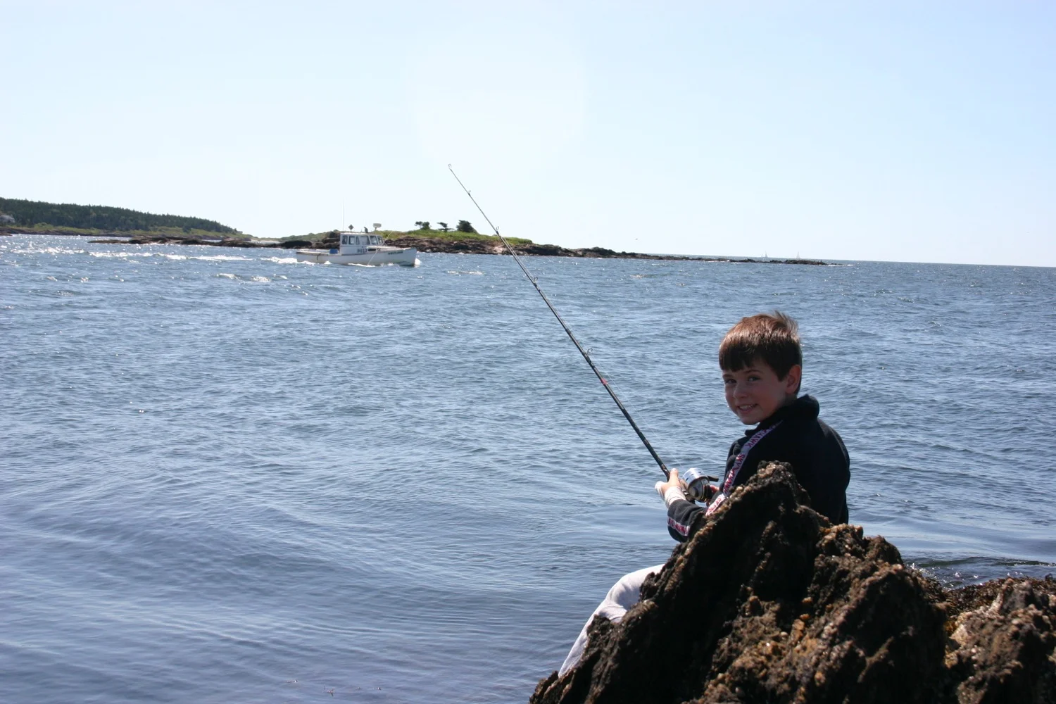IMG_5748.jpg