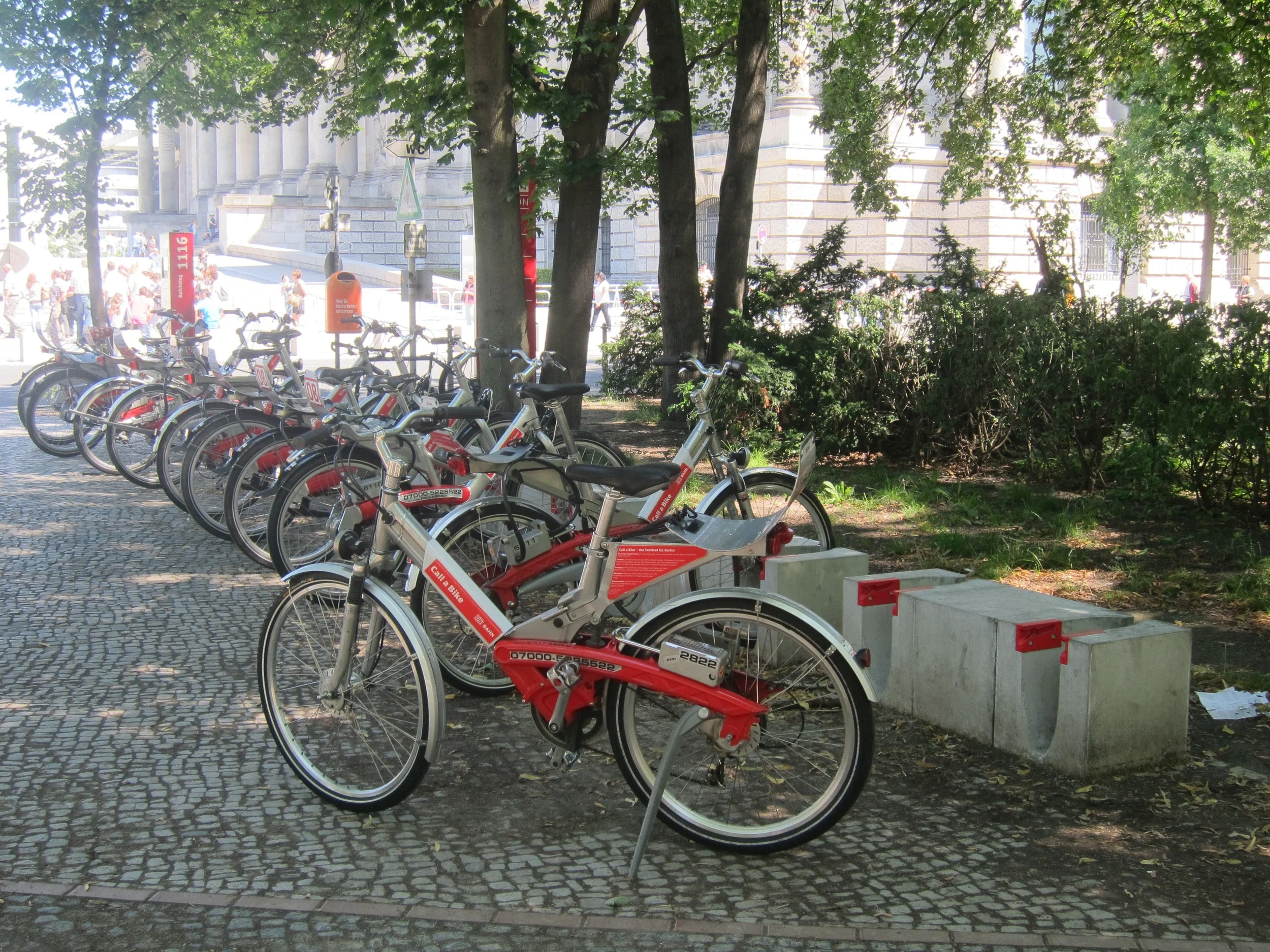 05.jpg