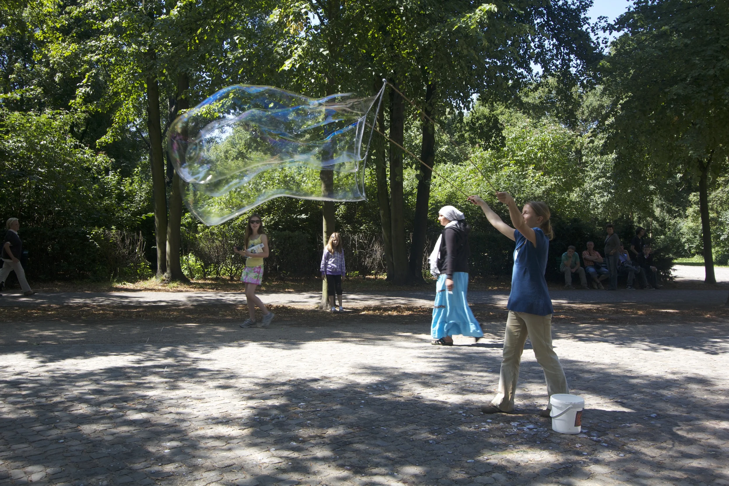 06.jpg