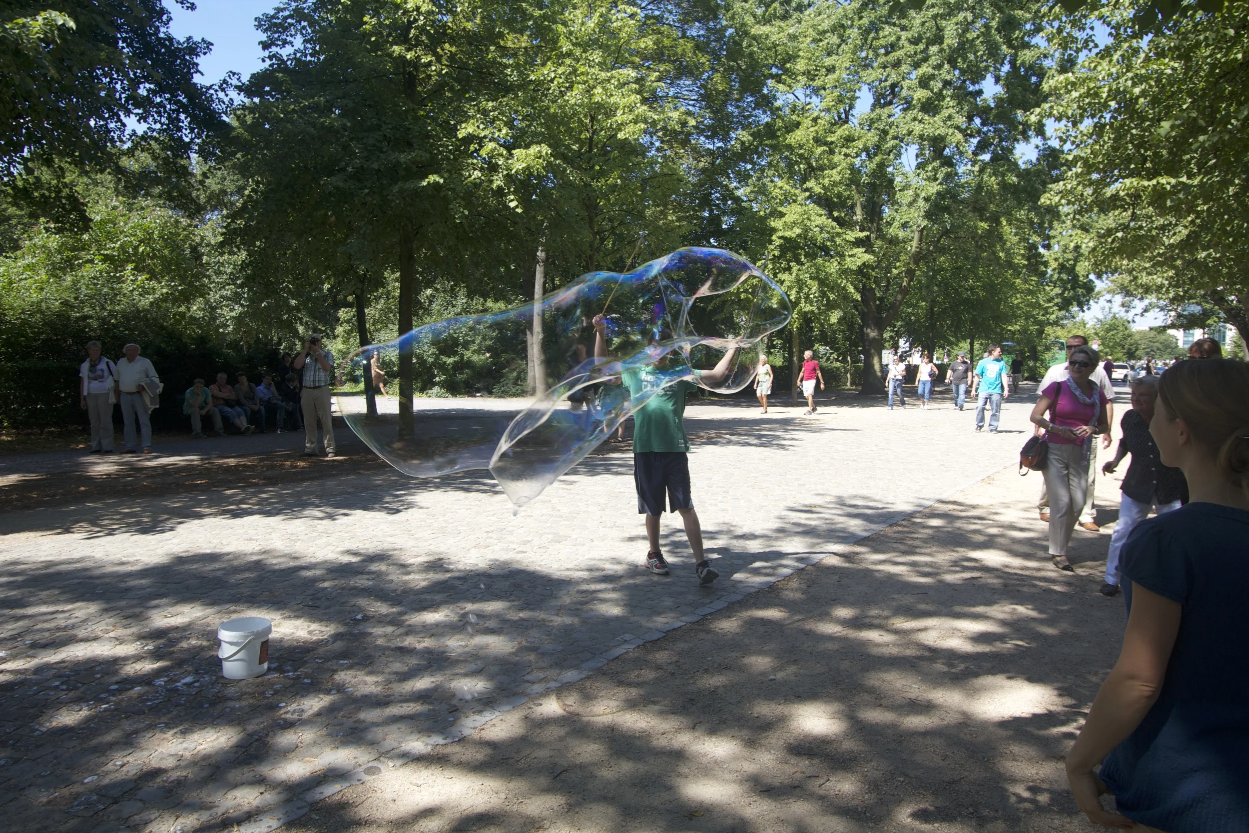 07.jpg